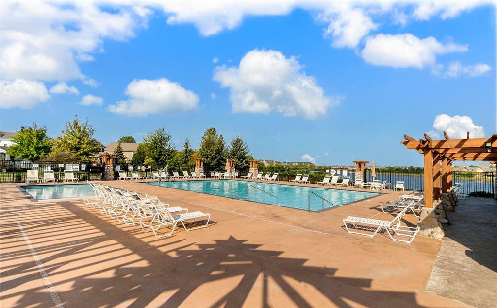 15653 Eddy Creek Way