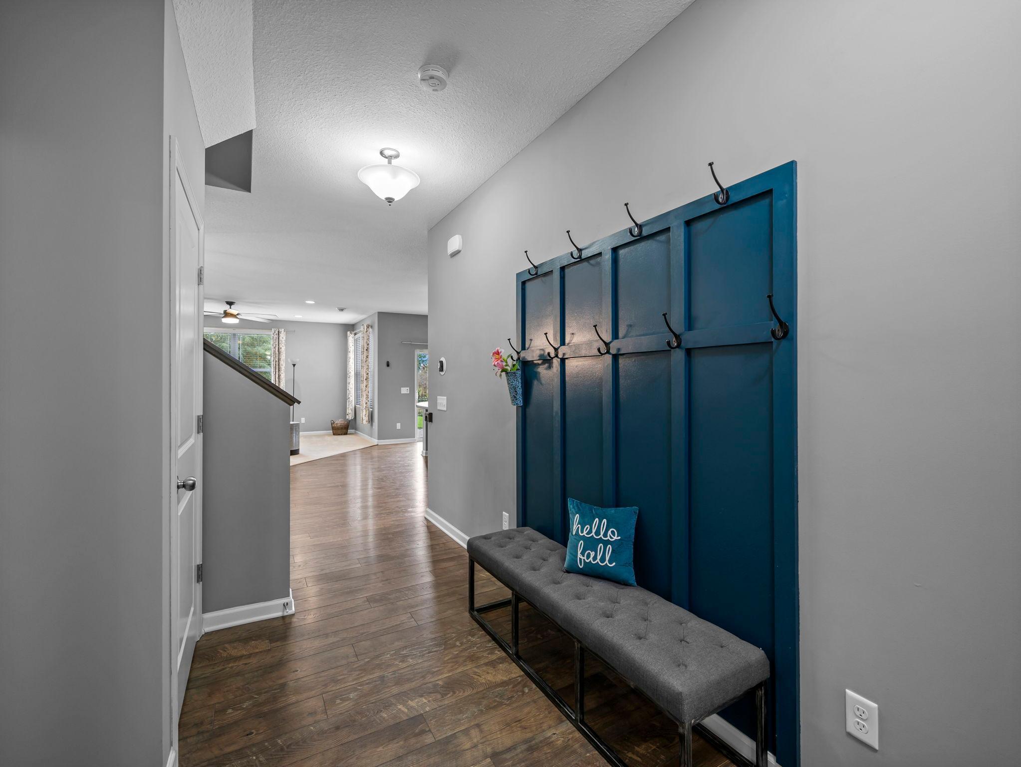 15653 Eddy Creek Way