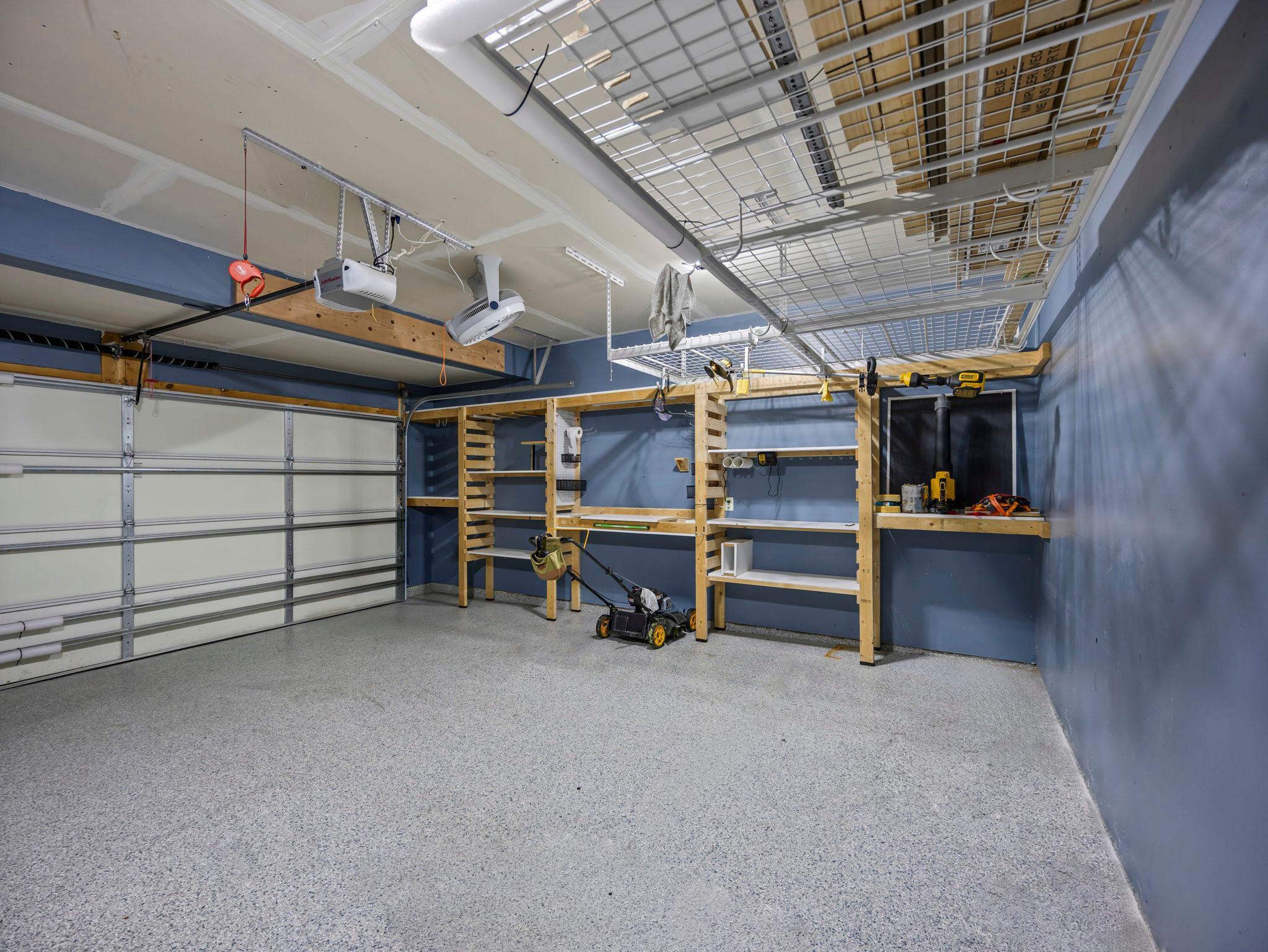 15653 Eddy Creek Way