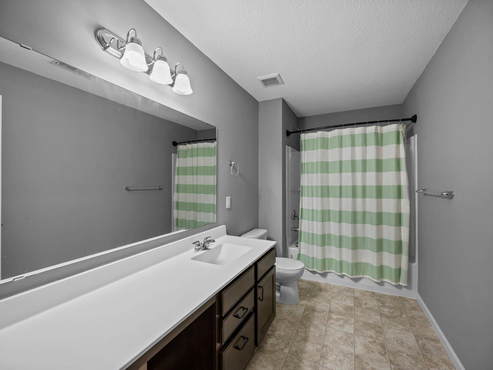 15653 Eddy Creek Way