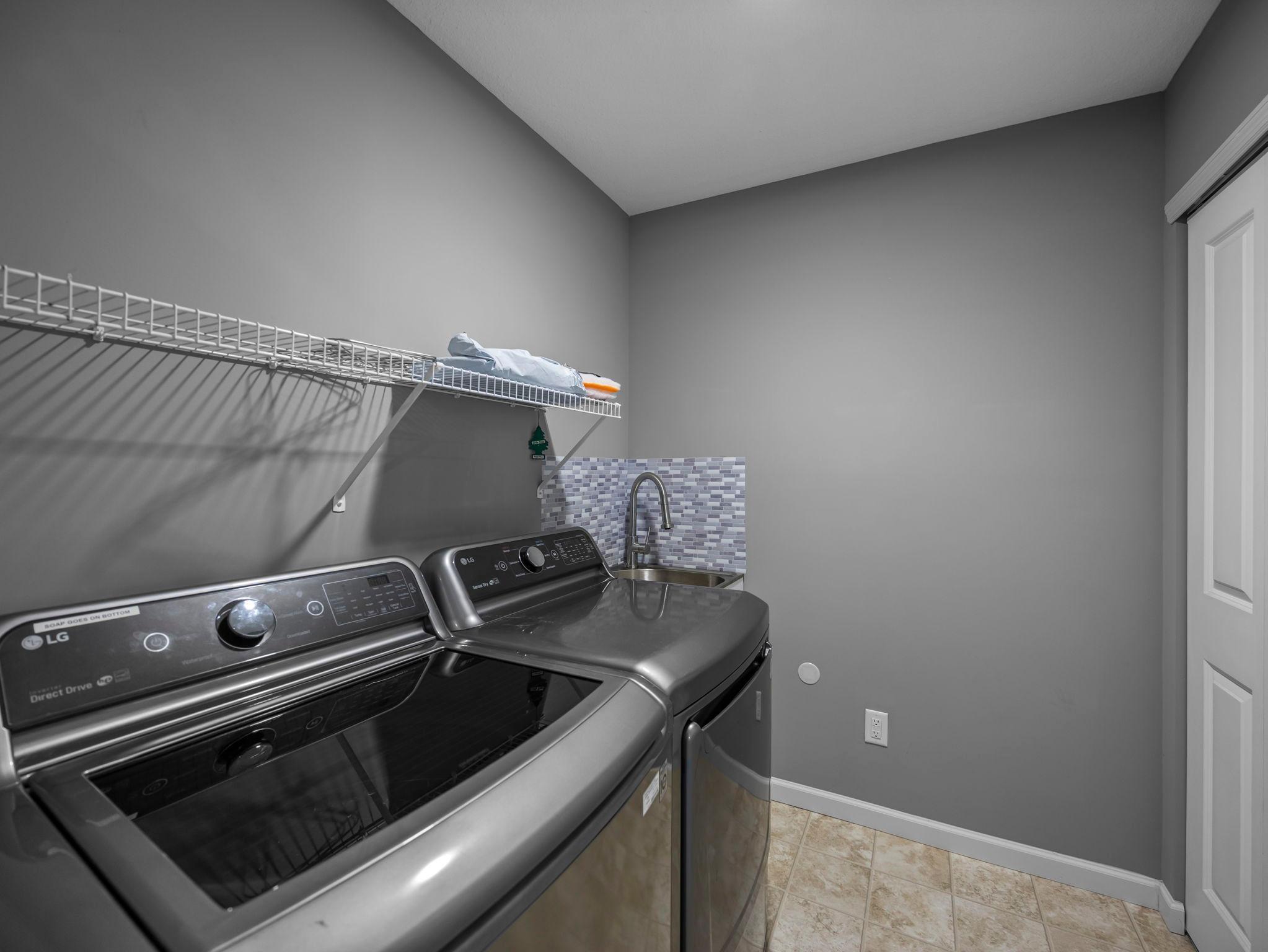 15653 Eddy Creek Way