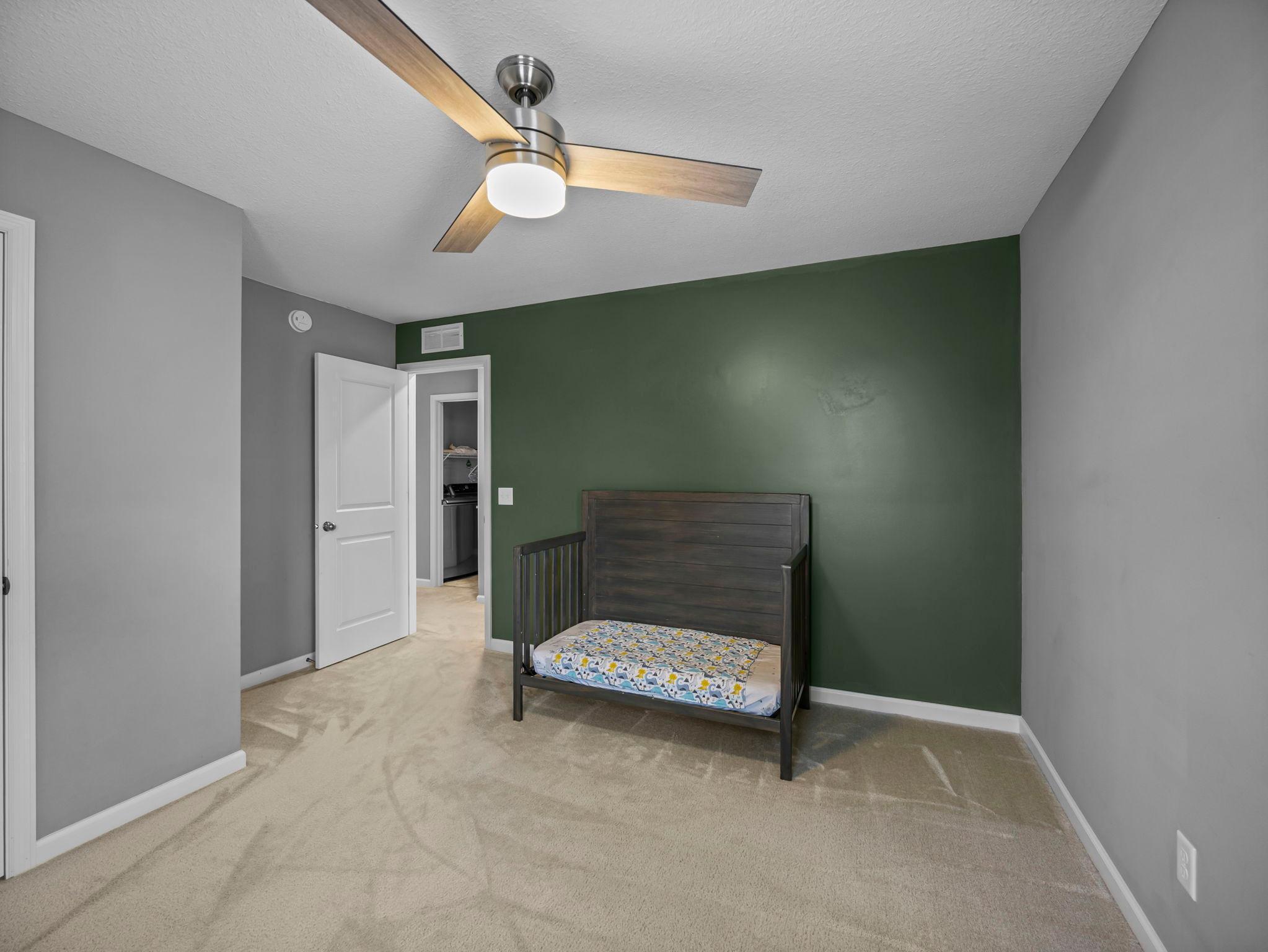 15653 Eddy Creek Way