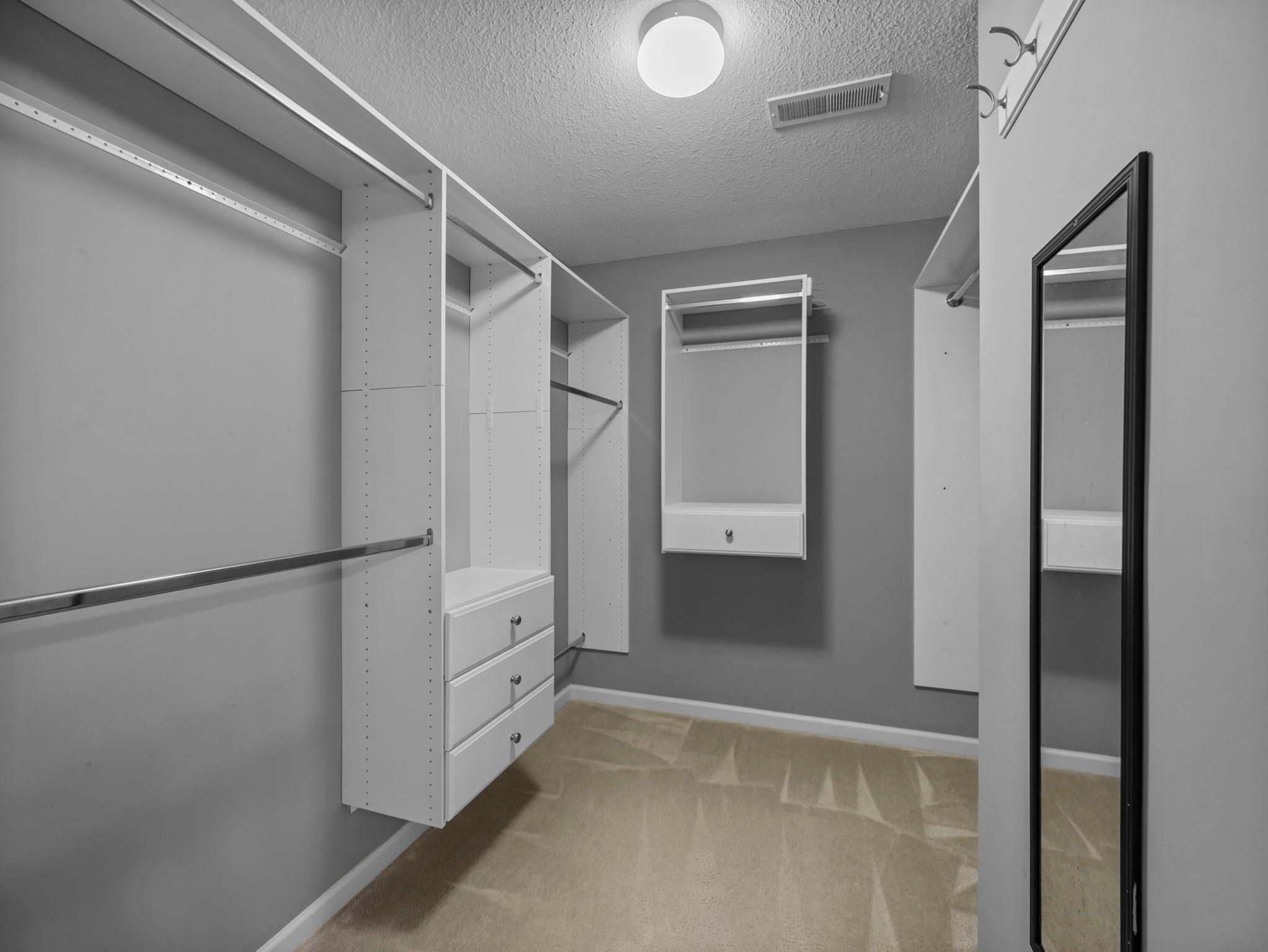 15653 Eddy Creek Way