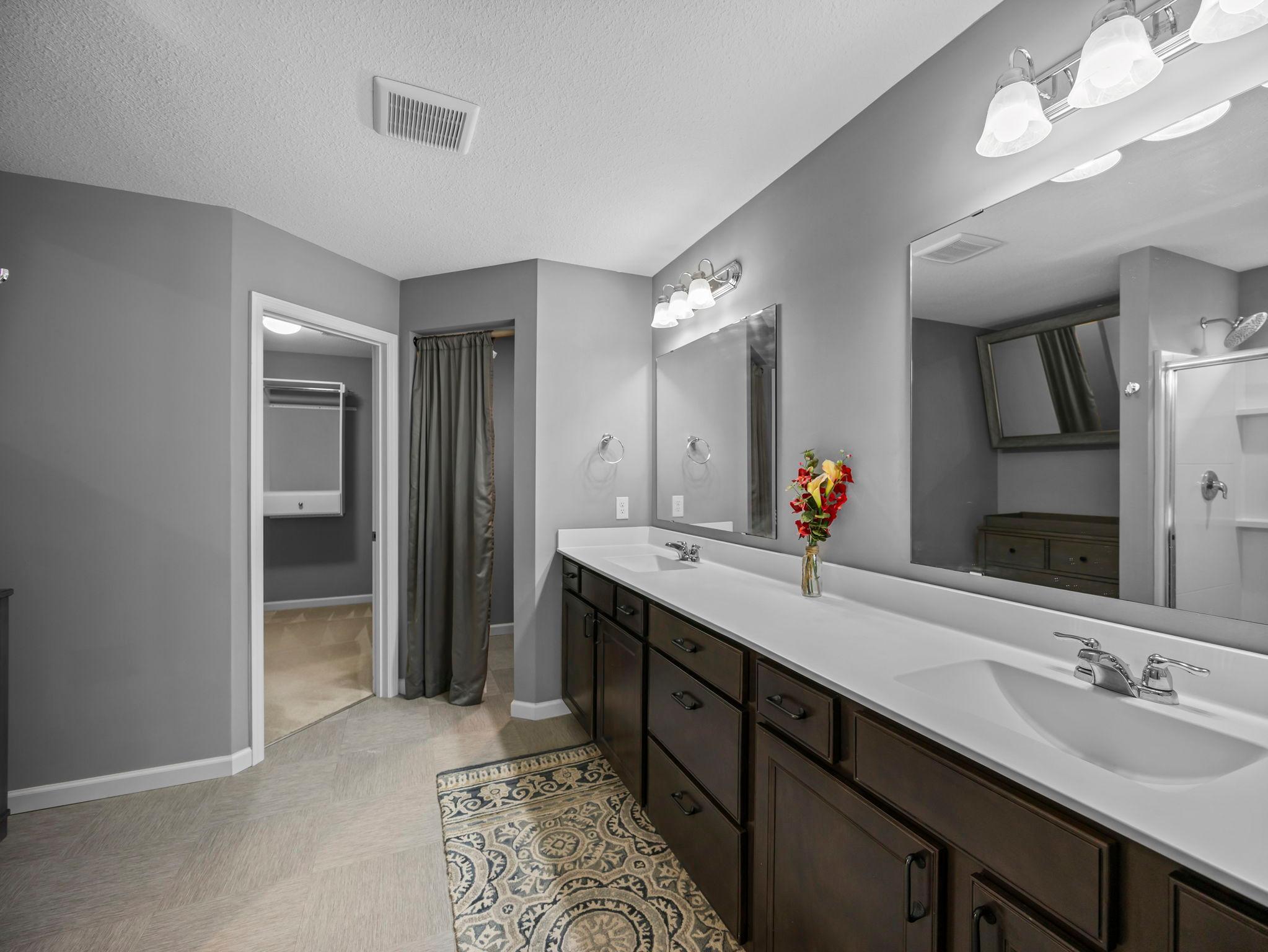 15653 Eddy Creek Way