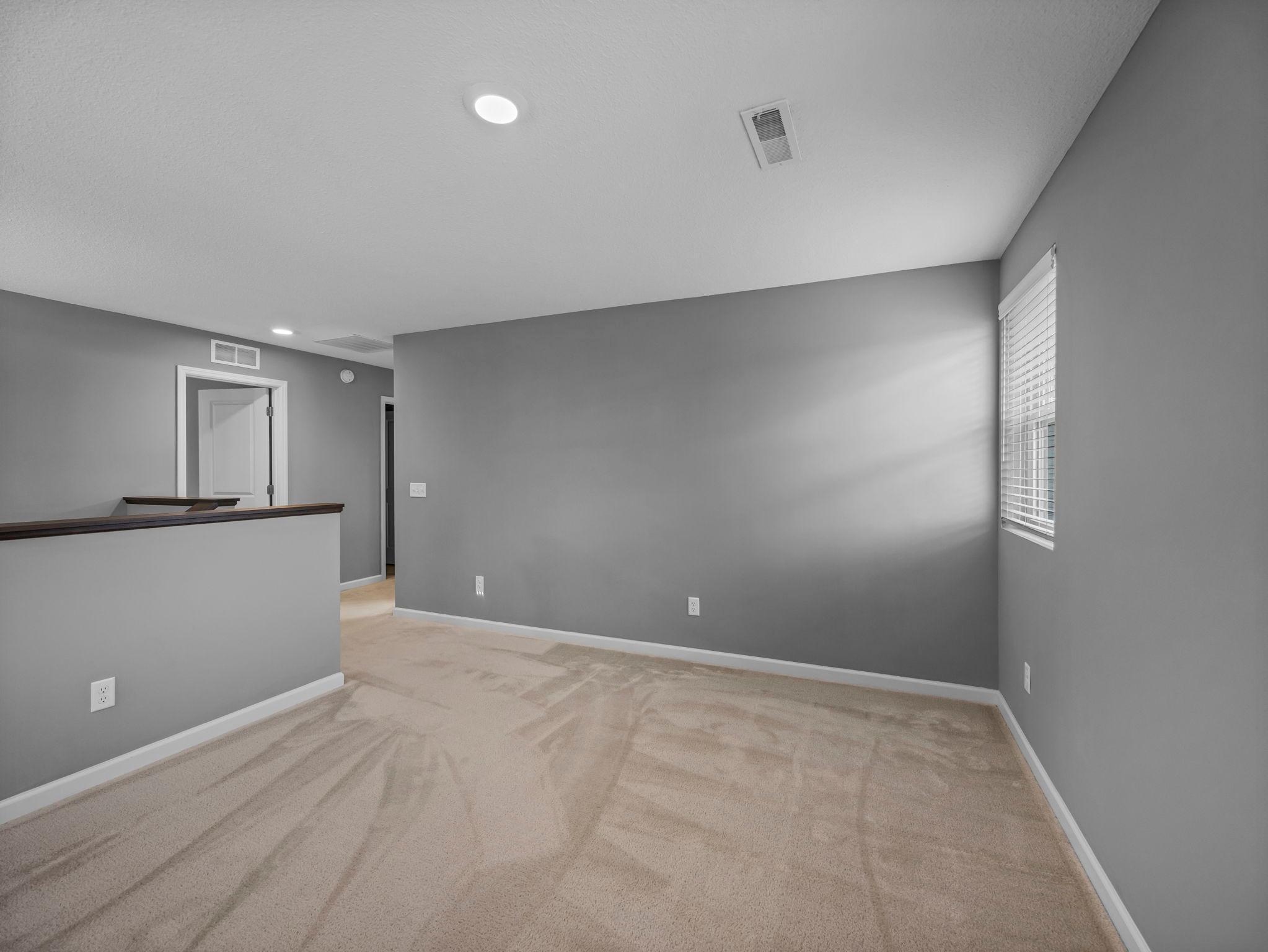 15653 Eddy Creek Way