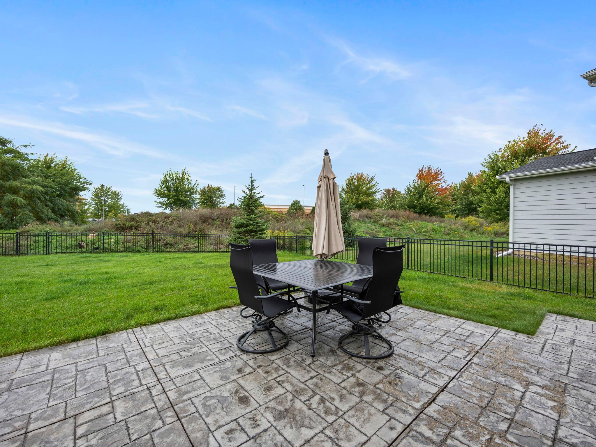 15653 Eddy Creek Way