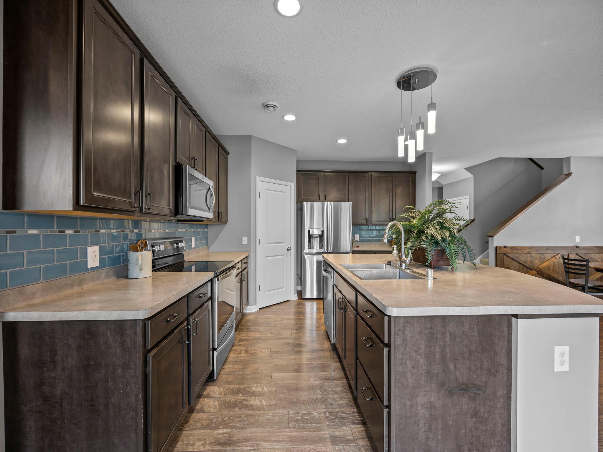 15653 Eddy Creek Way