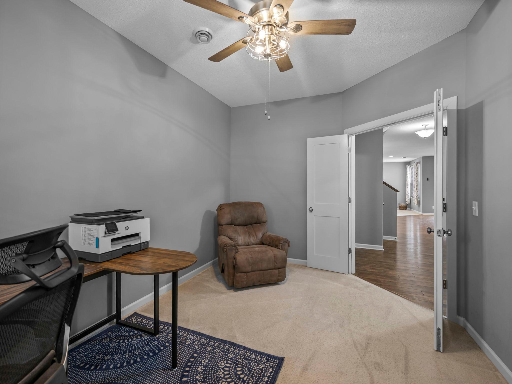 15653 Eddy Creek Way