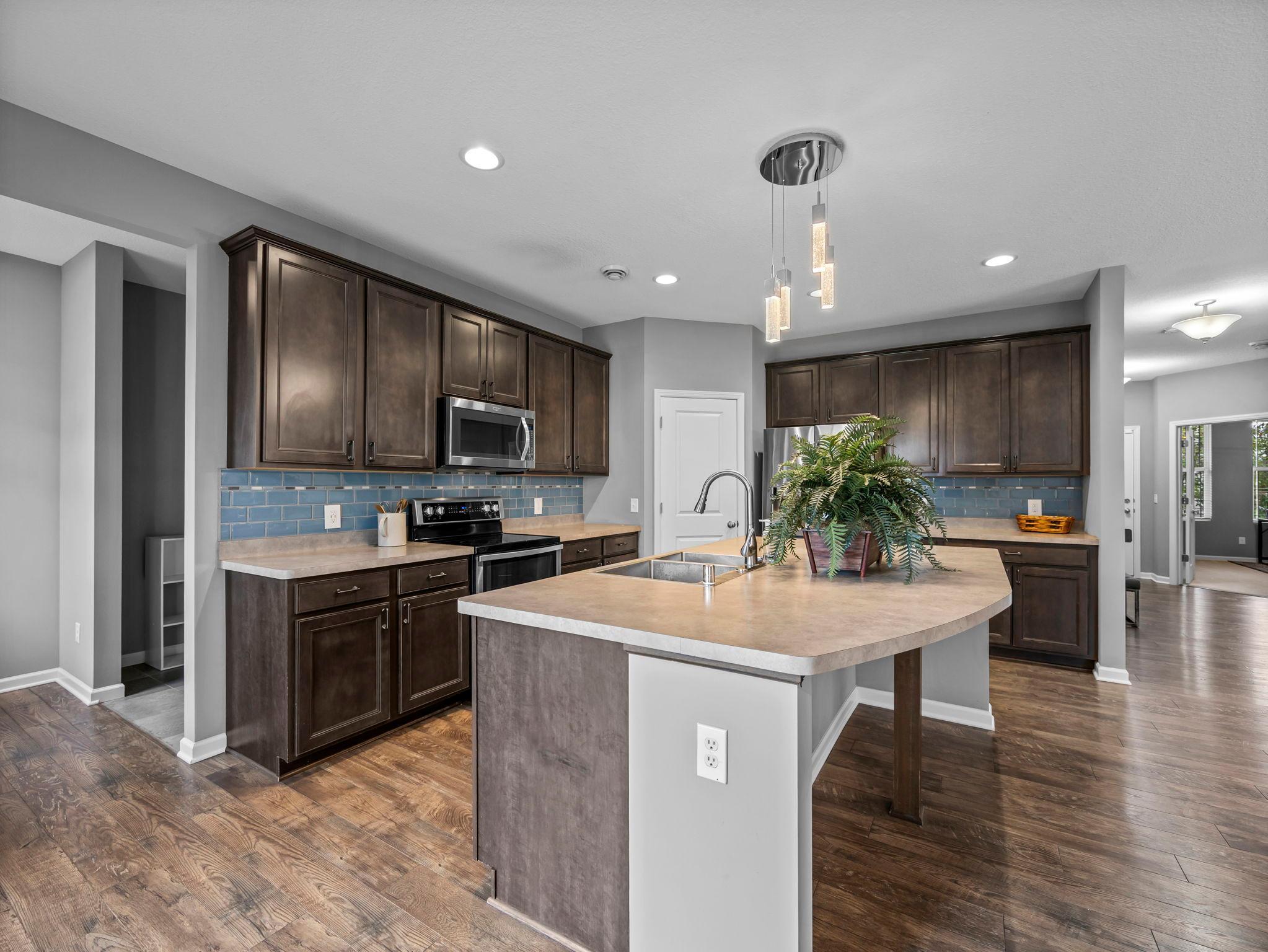 15653 Eddy Creek Way