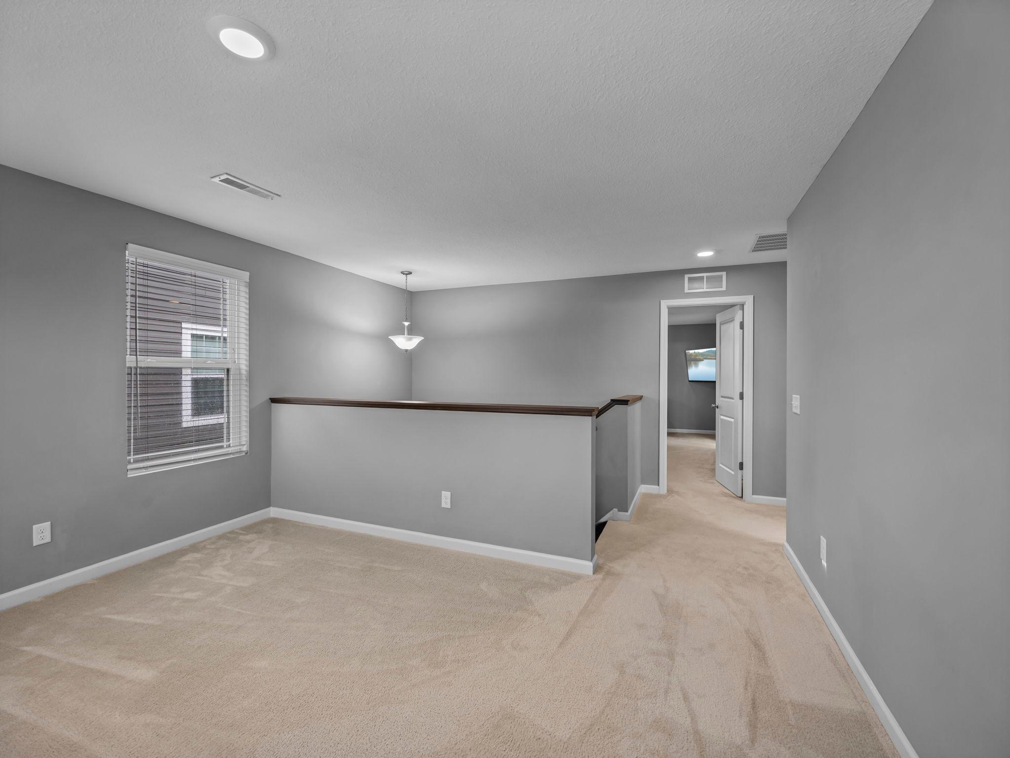 15653 Eddy Creek Way