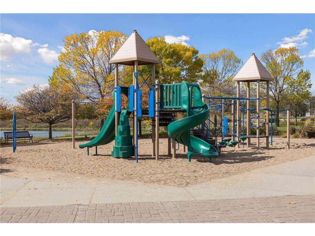 15653 Eddy Creek Way