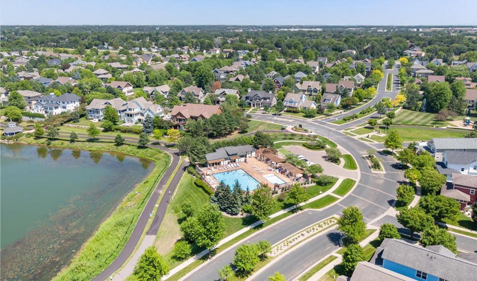 15653 Eddy Creek Way