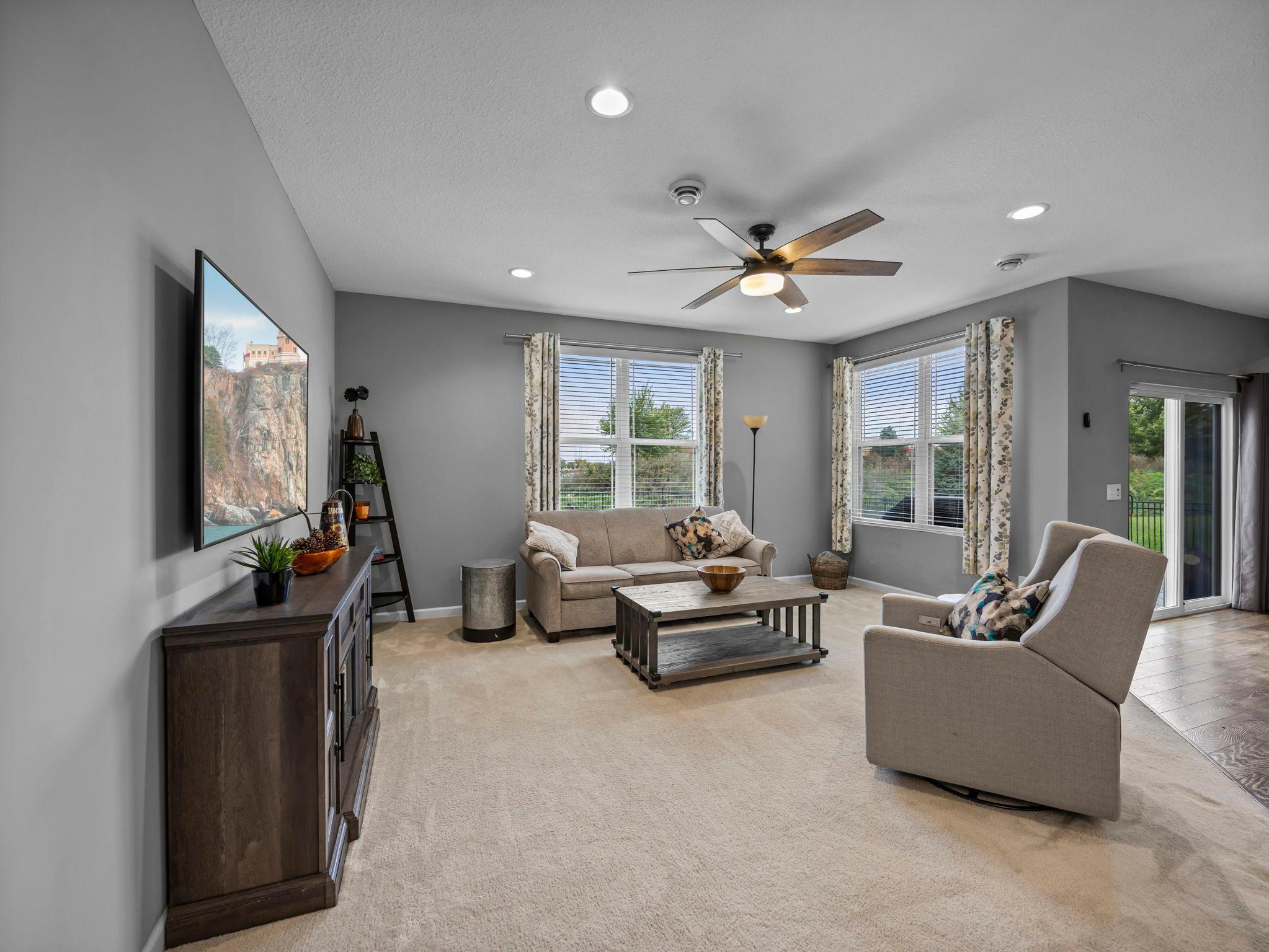 15653 Eddy Creek Way