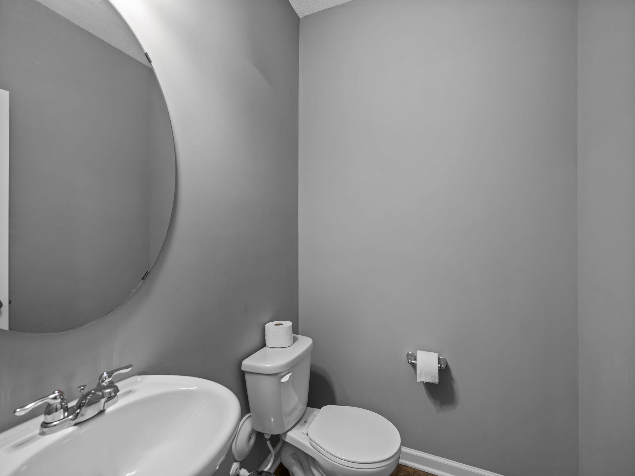 15653 Eddy Creek Way