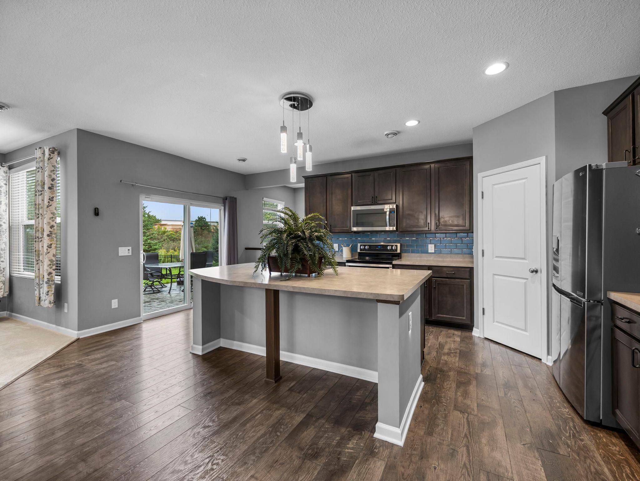 15653 Eddy Creek Way