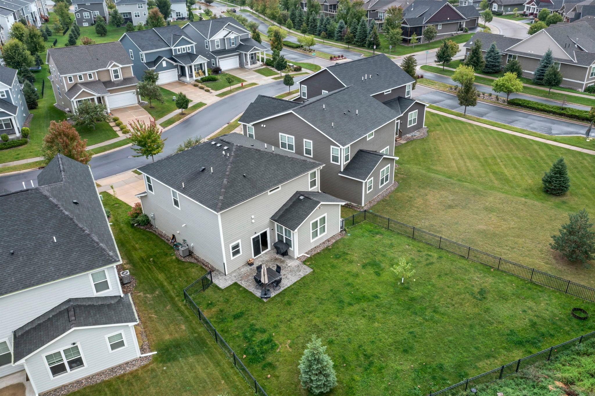 15653 Eddy Creek Way