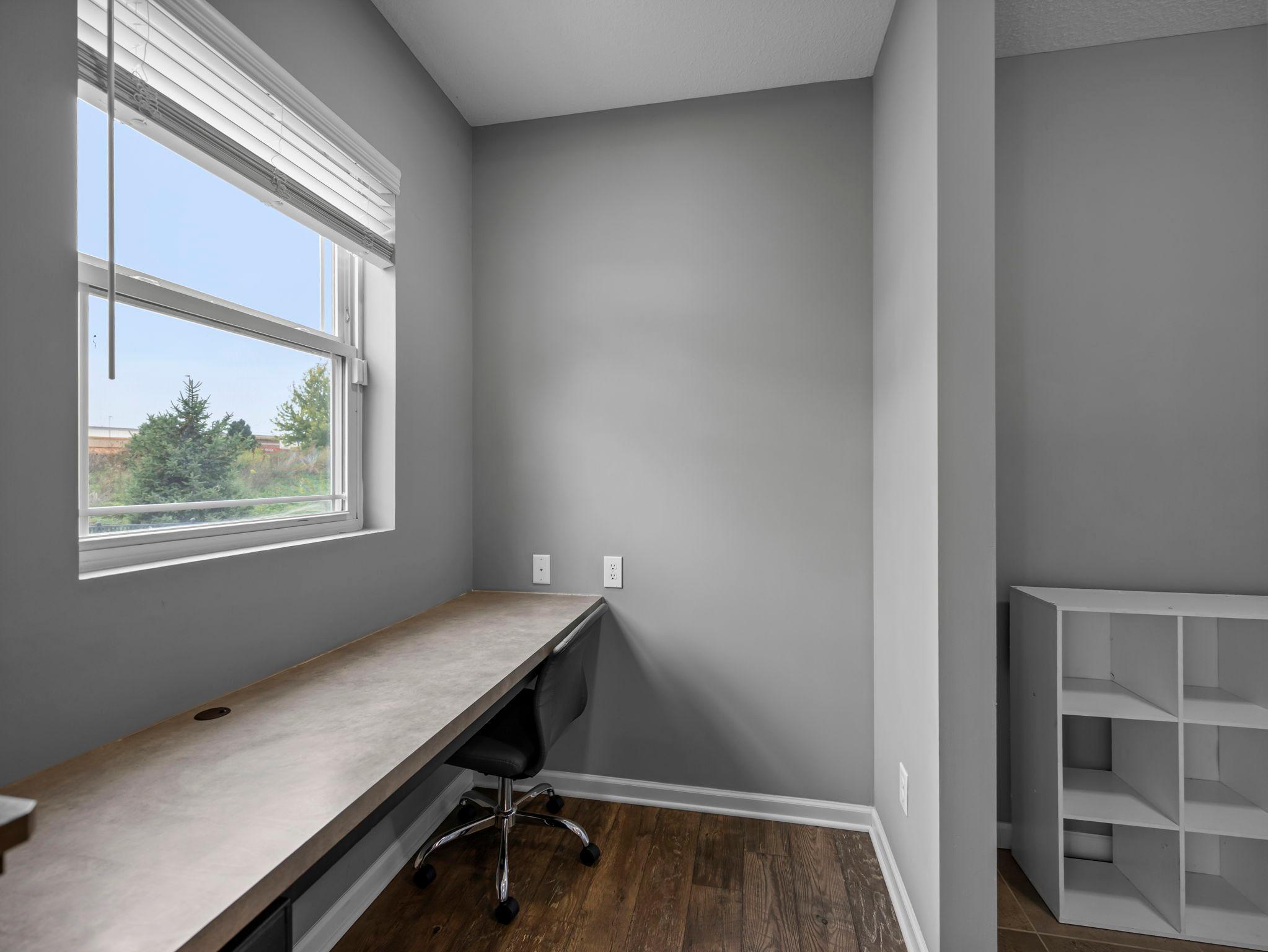 15653 Eddy Creek Way