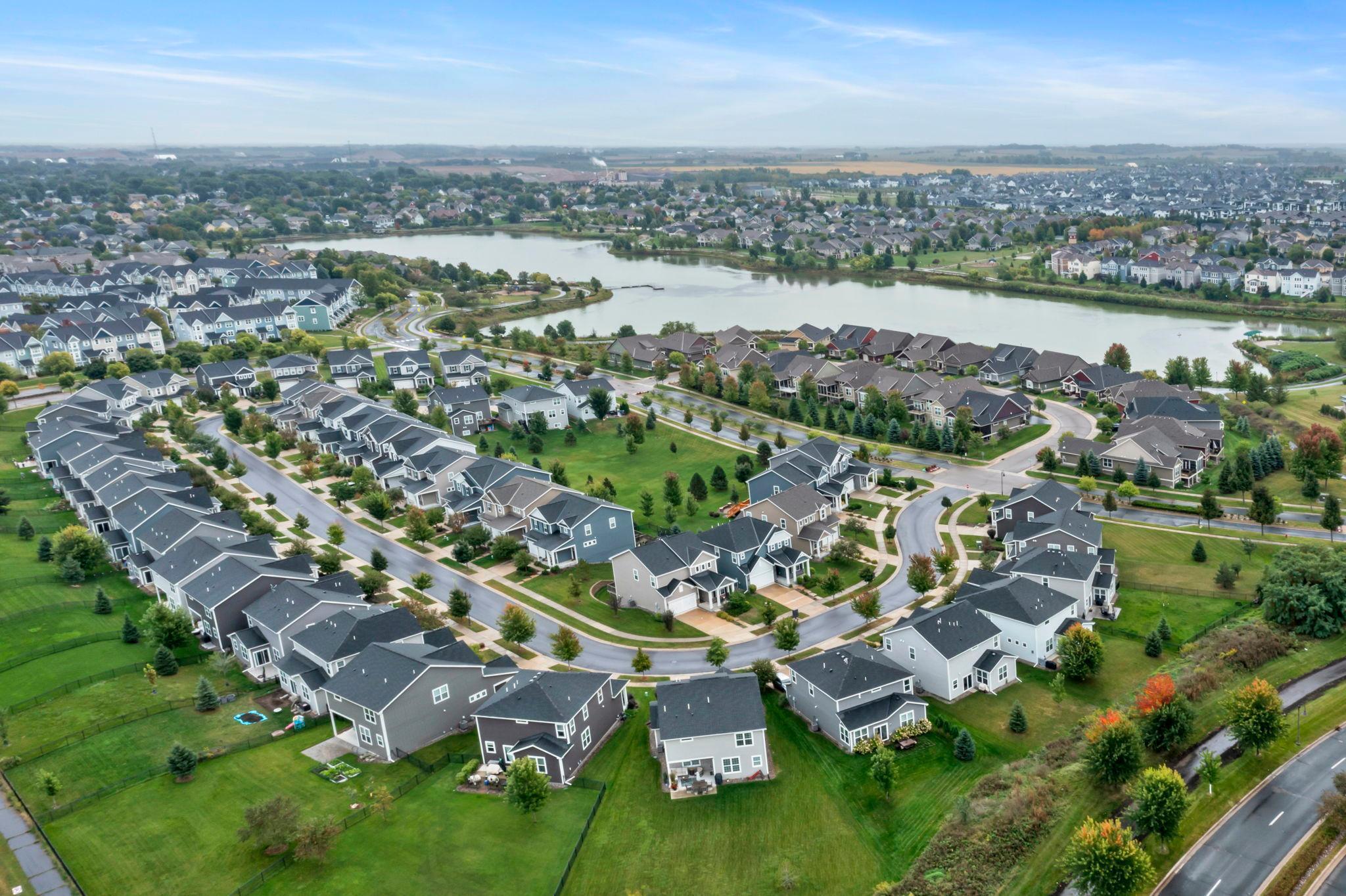 15653 Eddy Creek Way