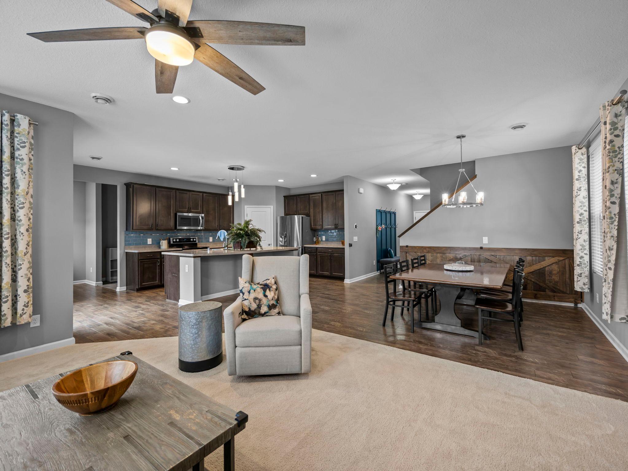 15653 Eddy Creek Way