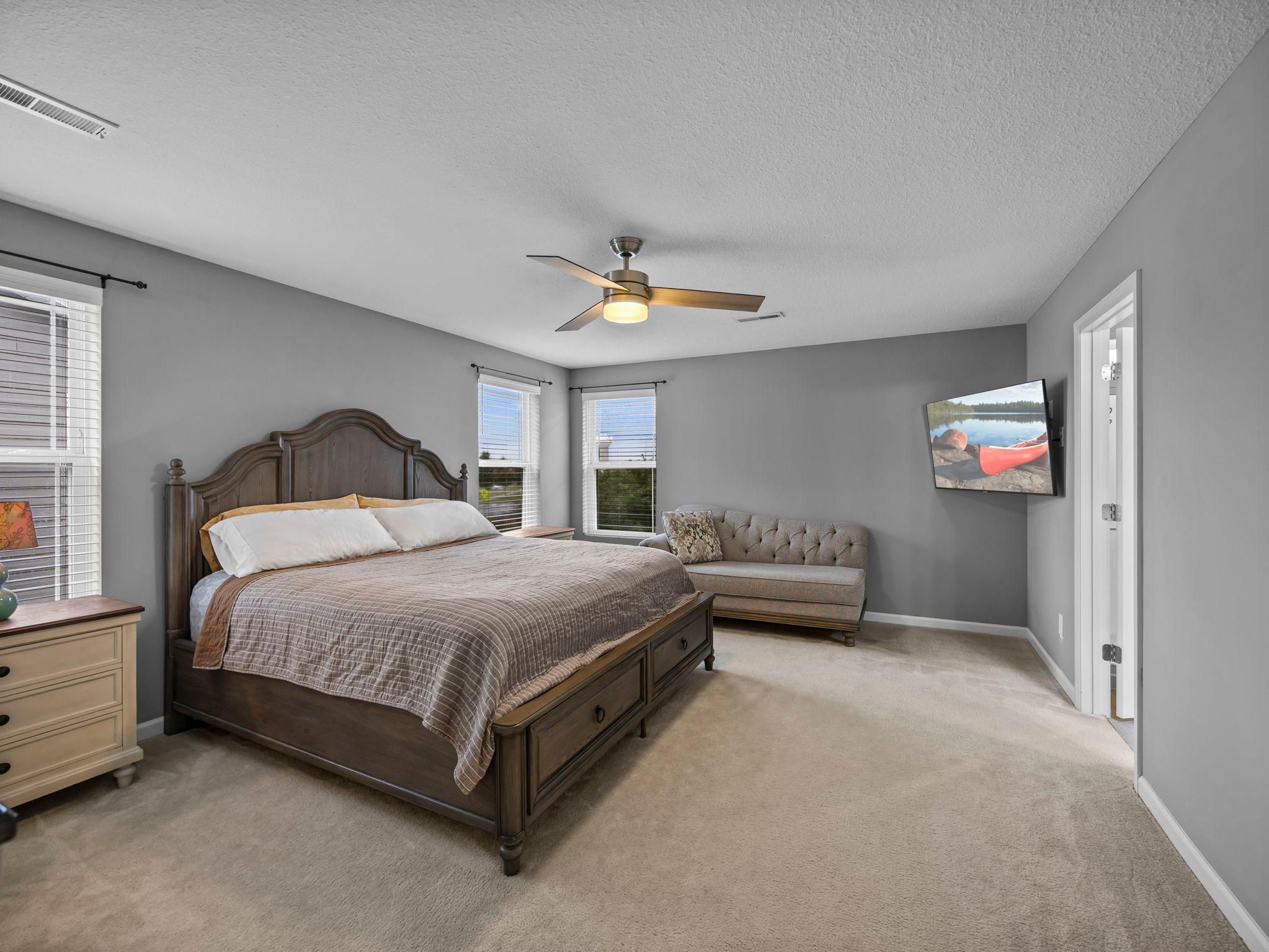 15653 Eddy Creek Way