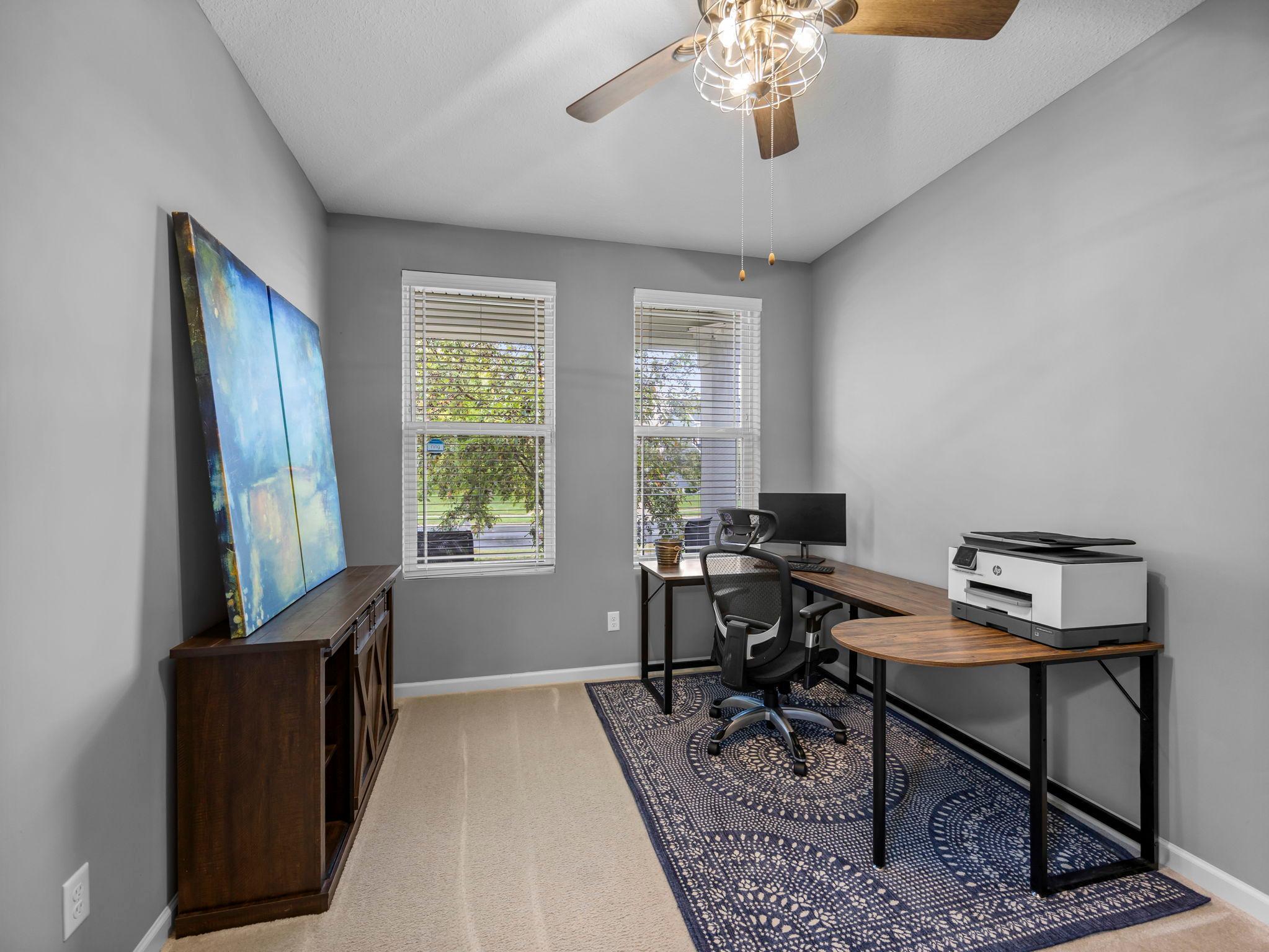 15653 Eddy Creek Way