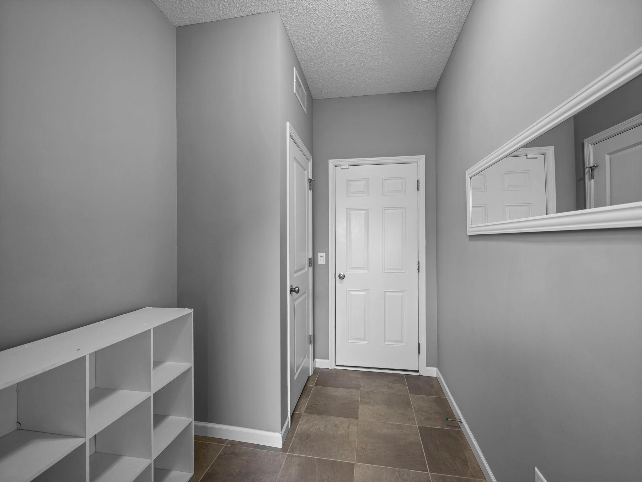 15653 Eddy Creek Way