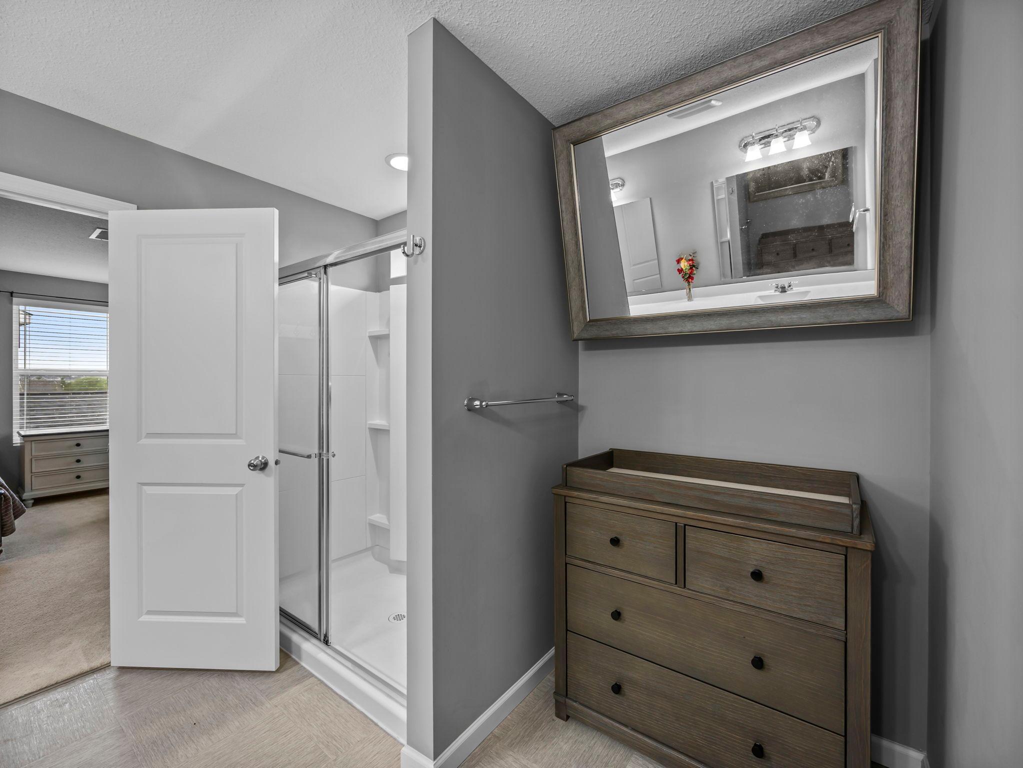 15653 Eddy Creek Way