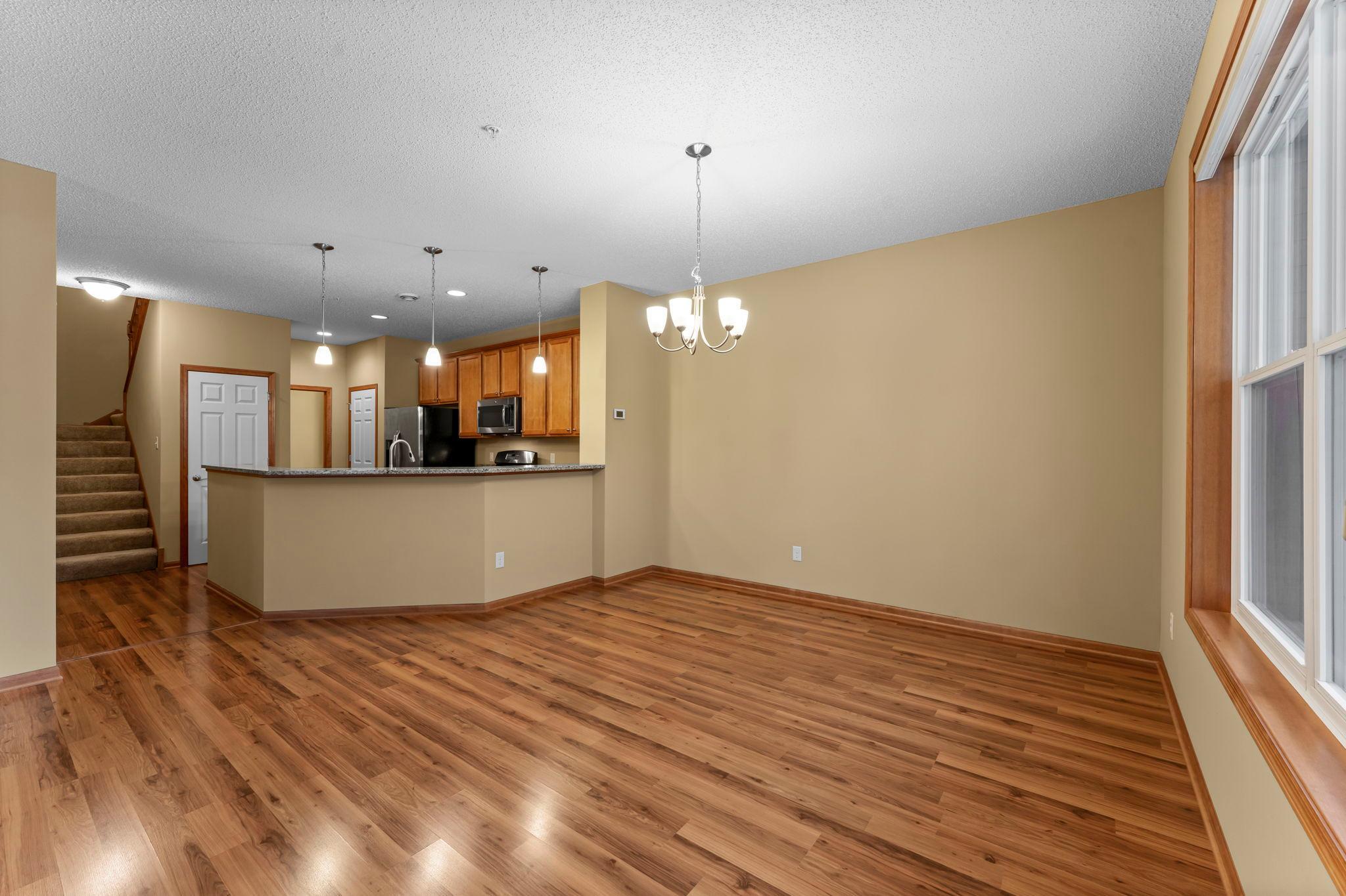 1826 Colonial Lane Unit: 4
