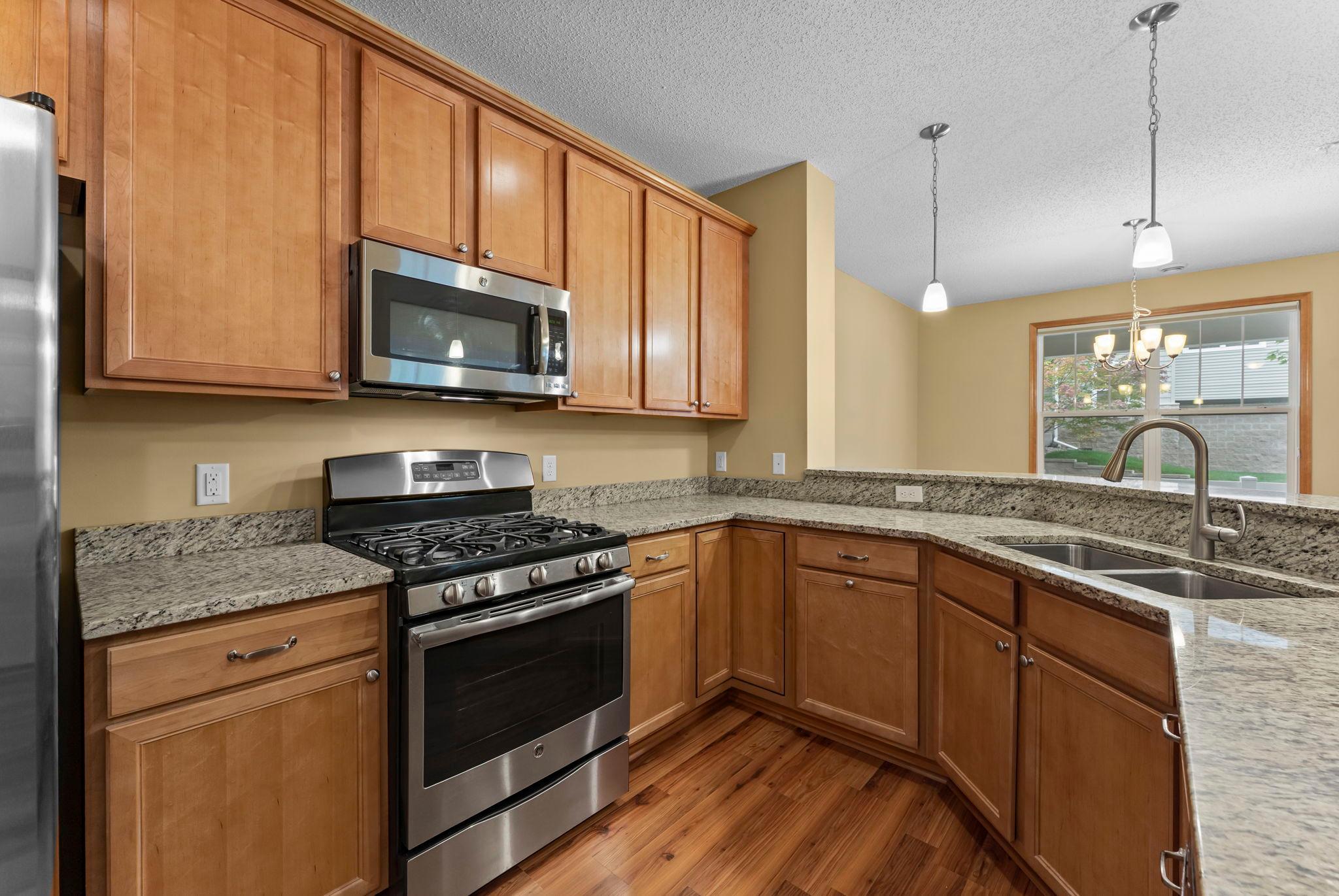 1826 Colonial Lane Unit: 4
