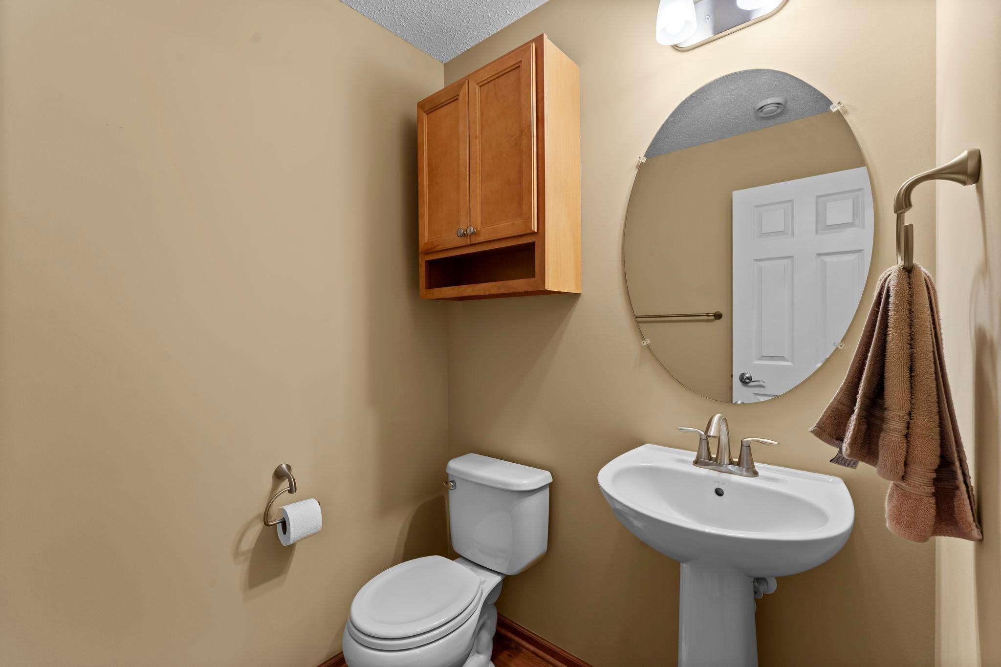 1826 Colonial Lane Unit: 4