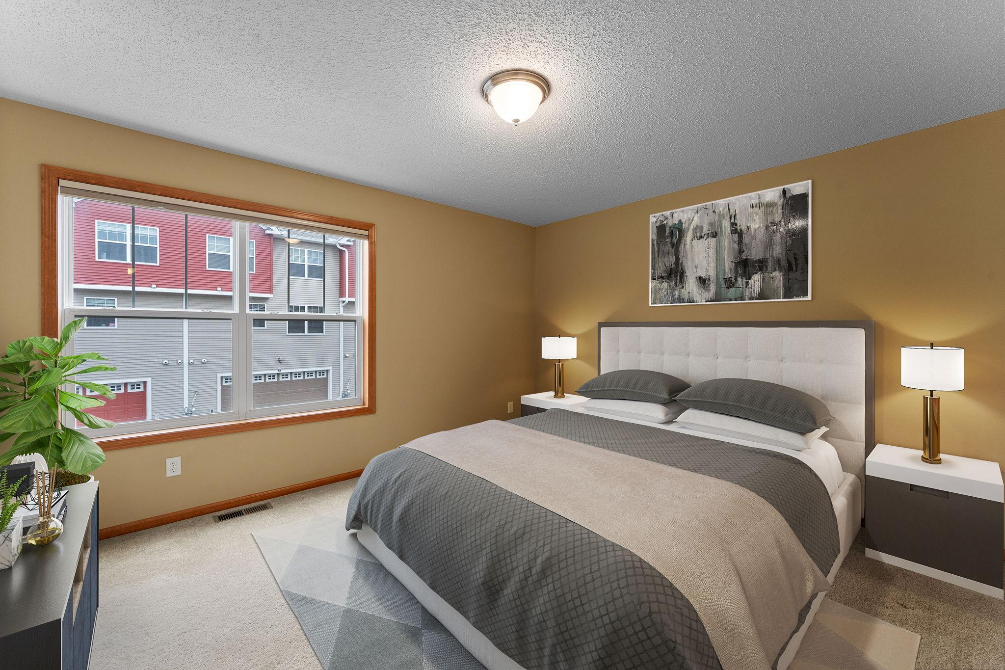 1826 Colonial Lane Unit: 4
