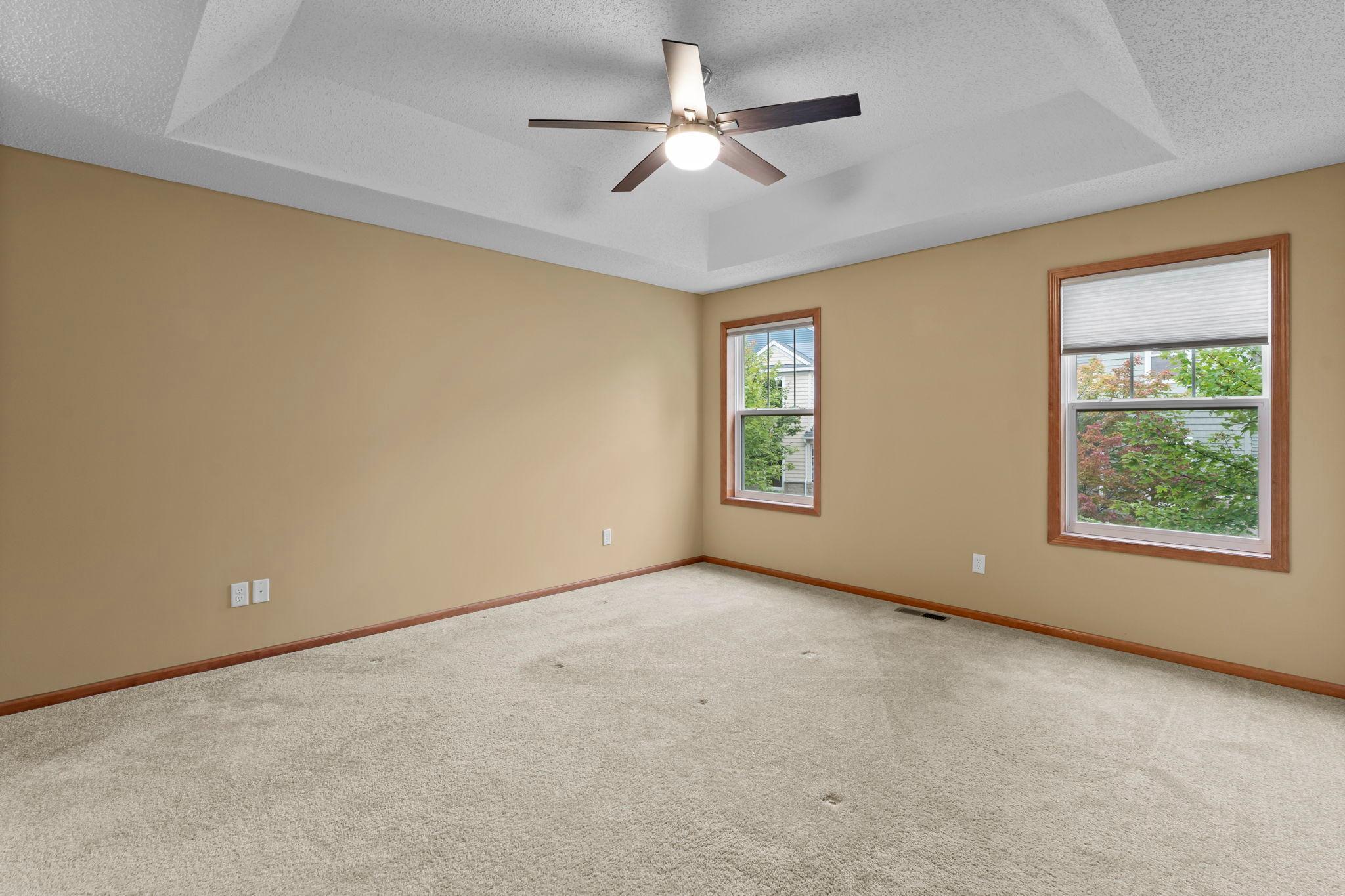 1826 Colonial Lane Unit: 4