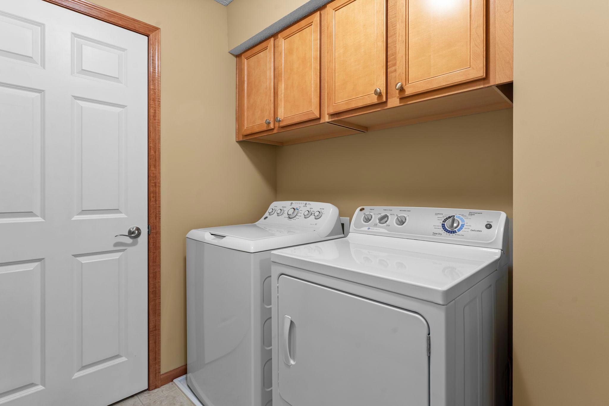 1826 Colonial Lane Unit: 4