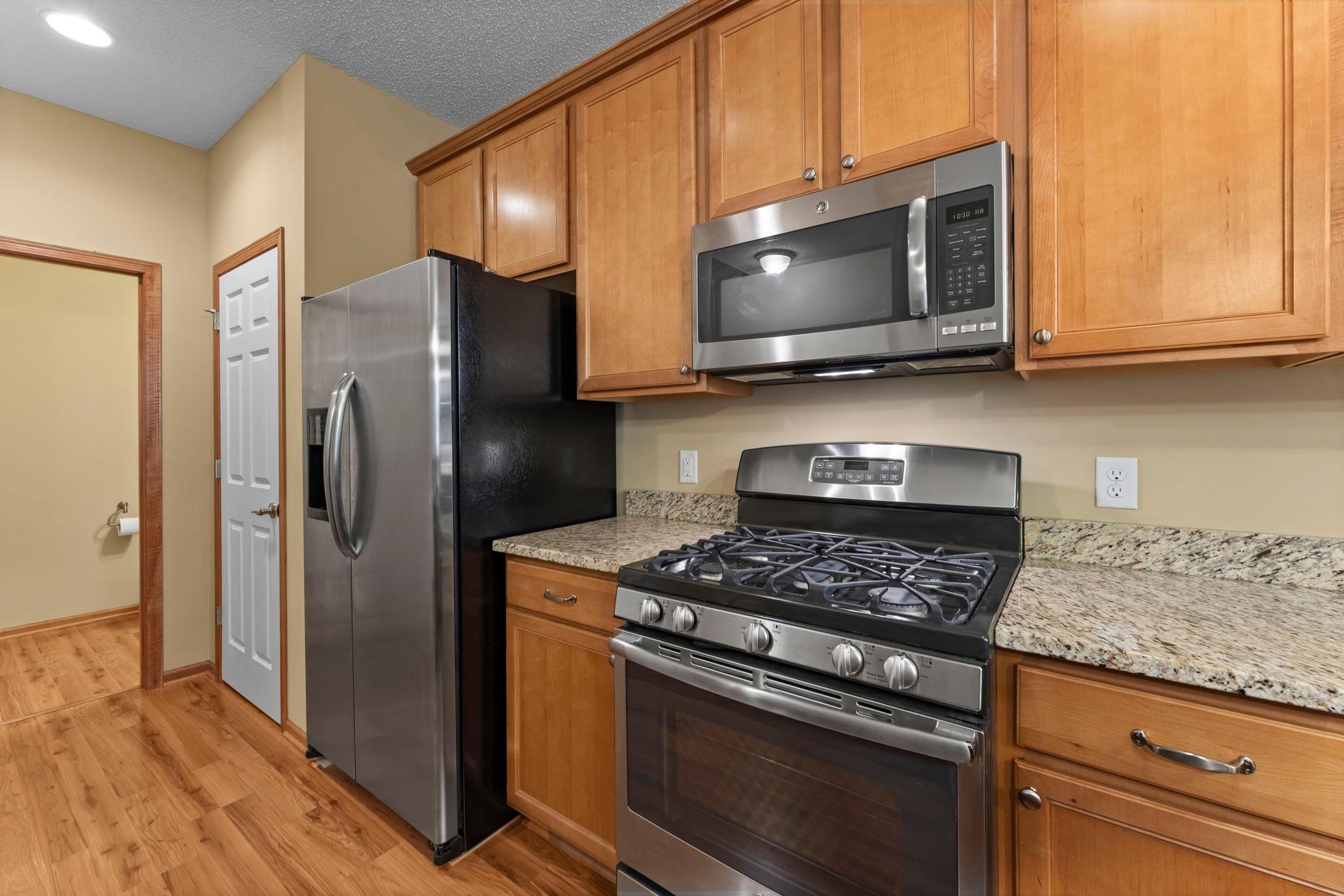 1826 Colonial Lane Unit: 4