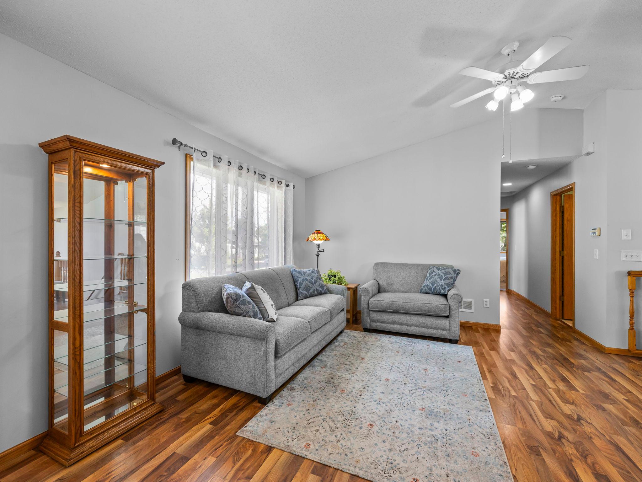 308 Shea Street