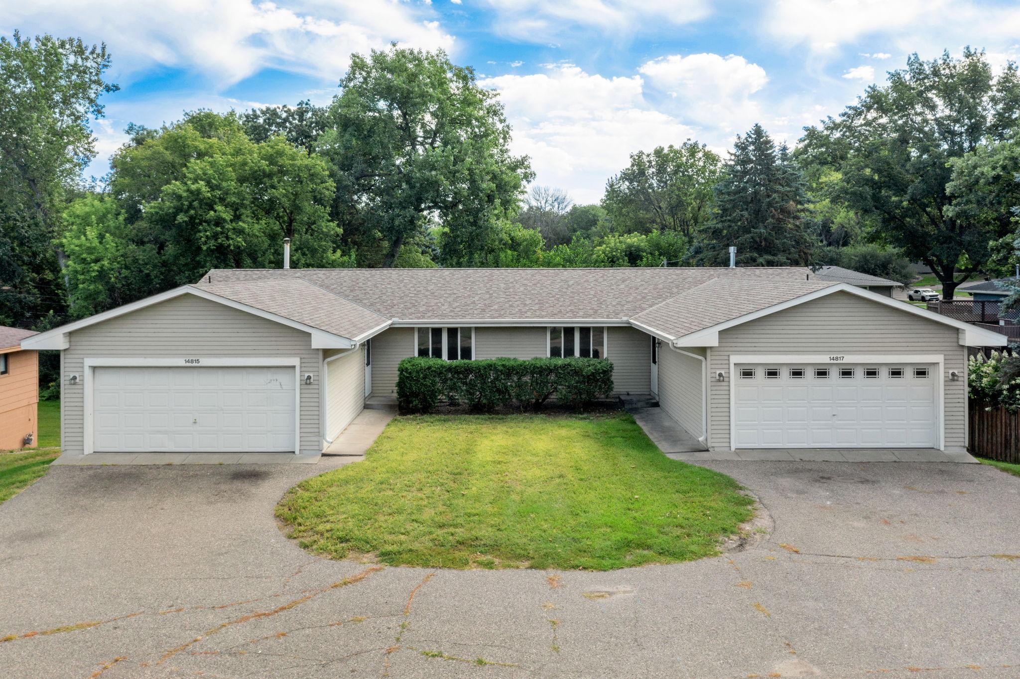 14815 County Road 5