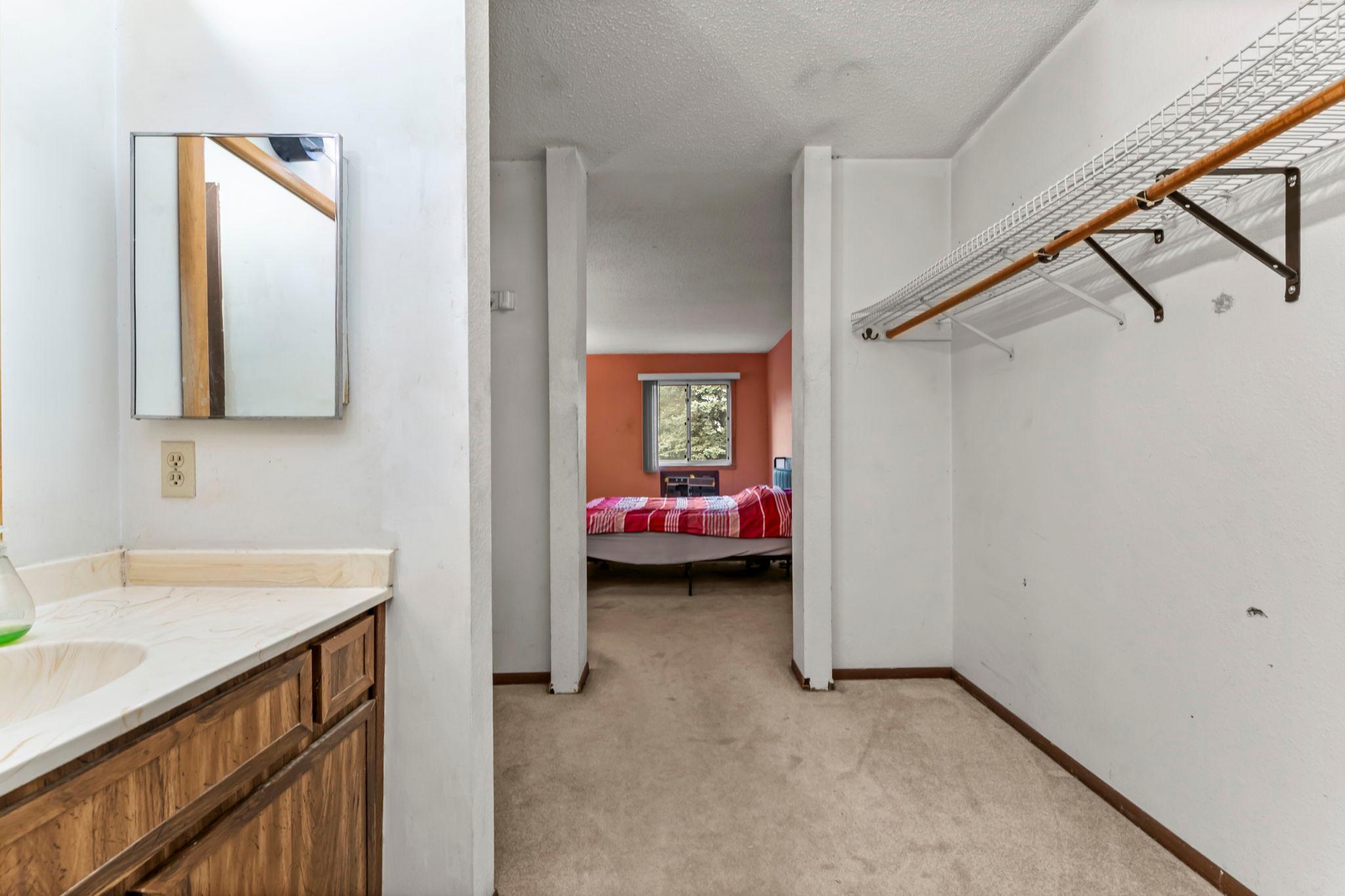 3155 Coachman Road Unit: 409