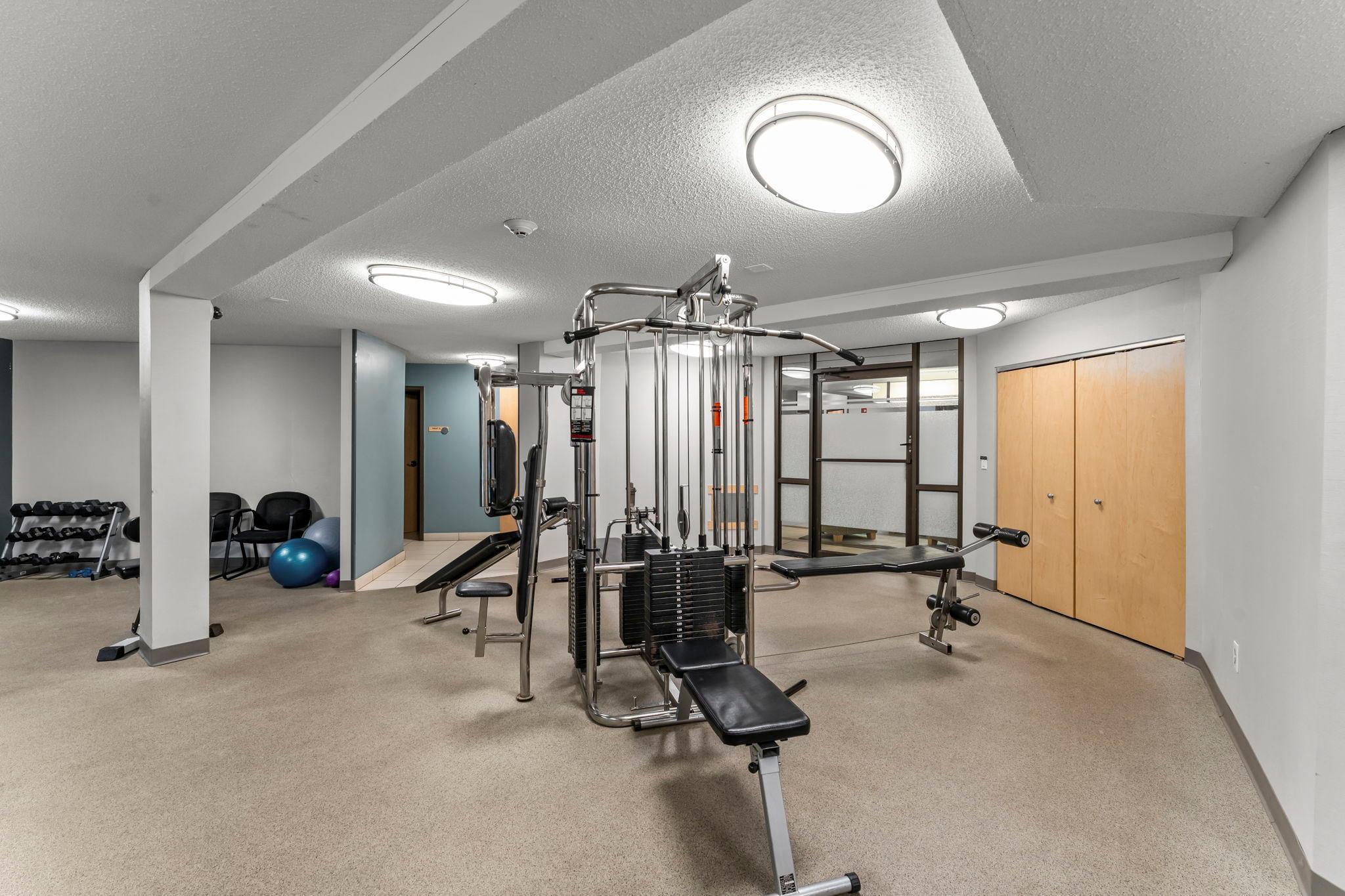 3155 Coachman Road Unit: 409