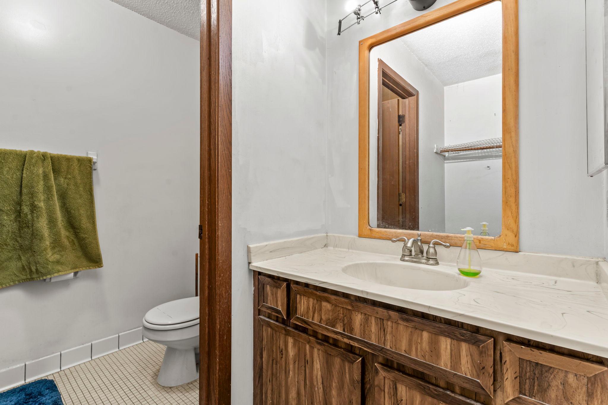 3155 Coachman Road Unit: 409