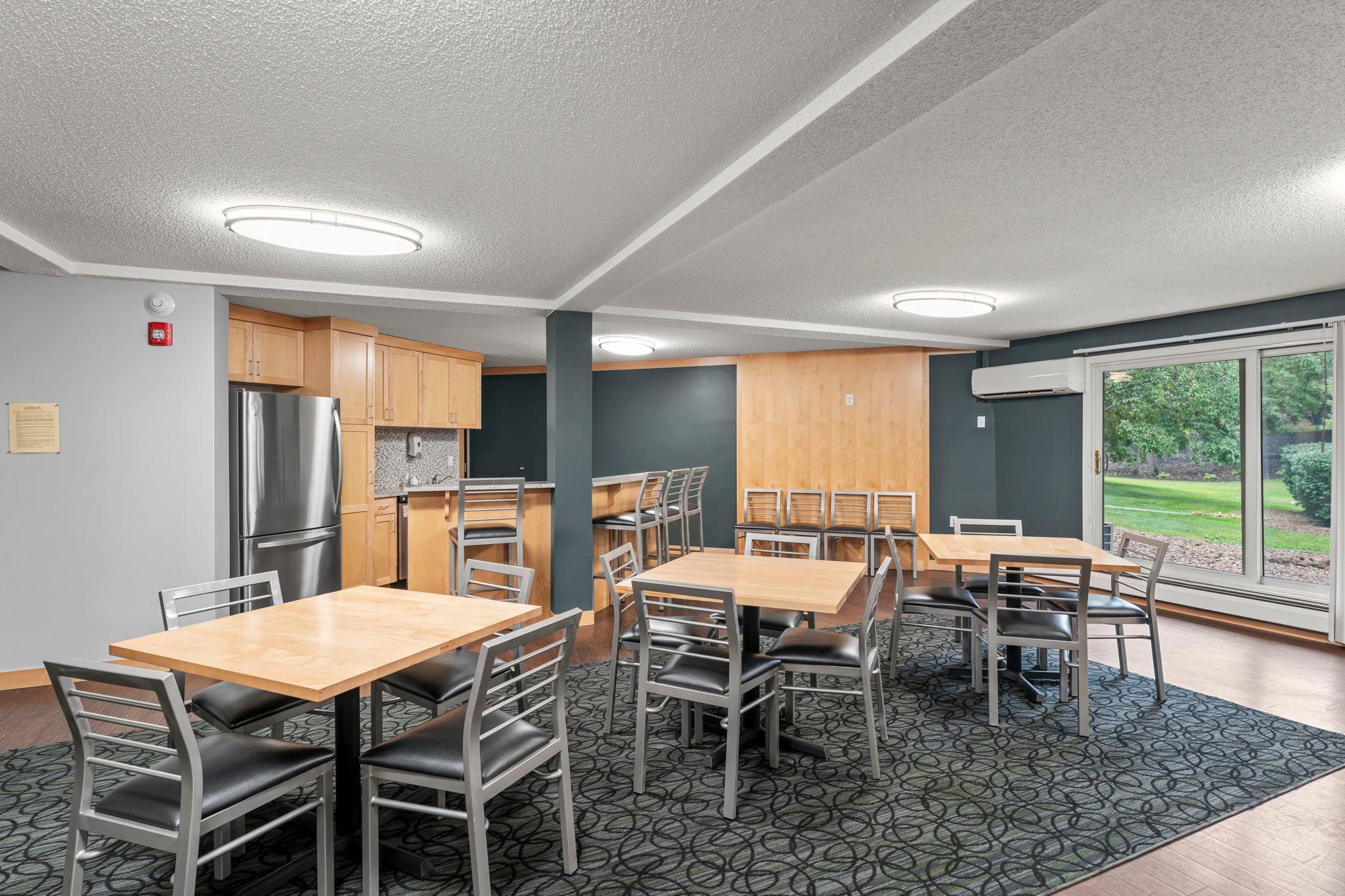 3155 Coachman Road Unit: 409