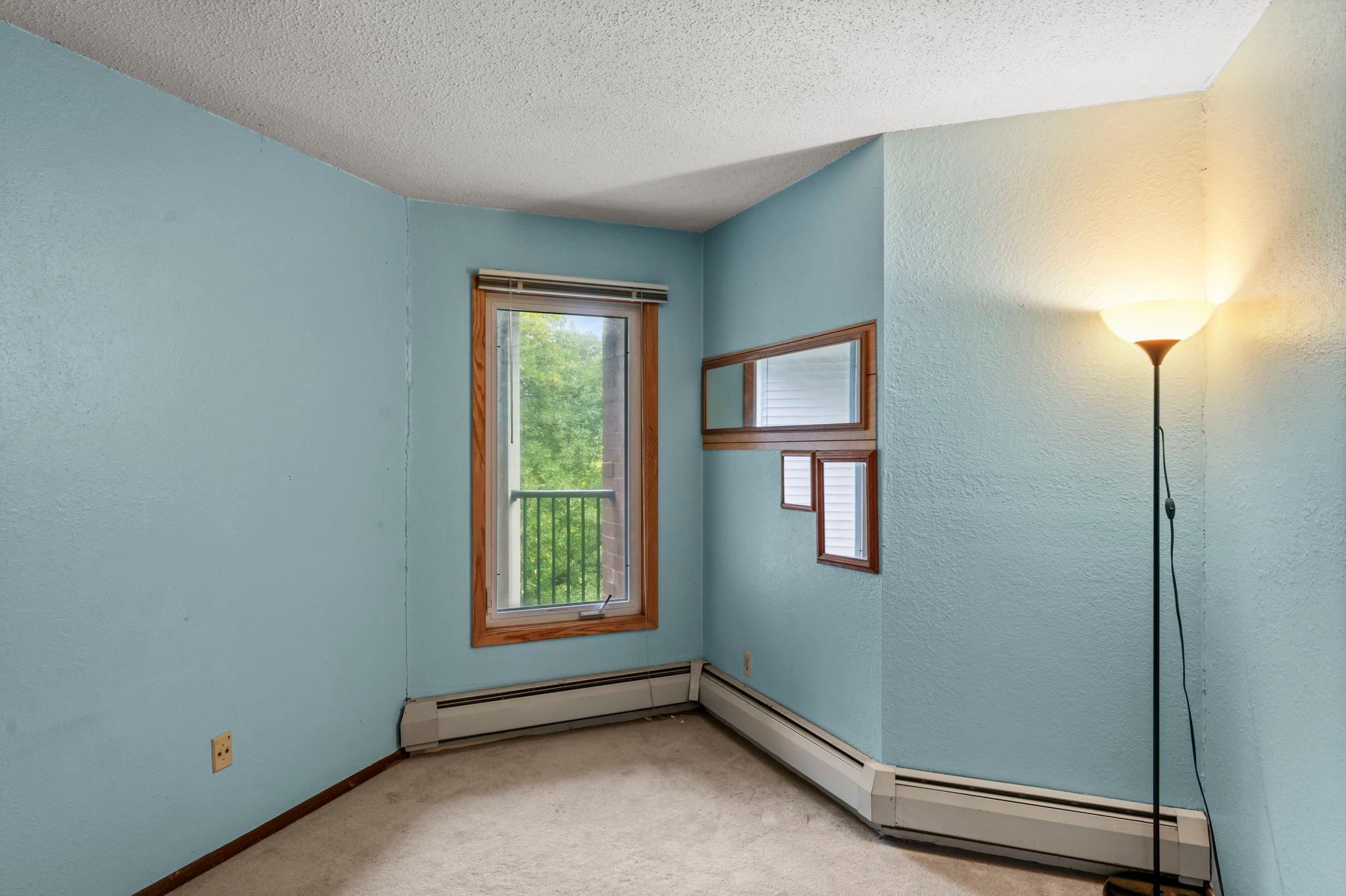 3155 Coachman Road Unit: 409