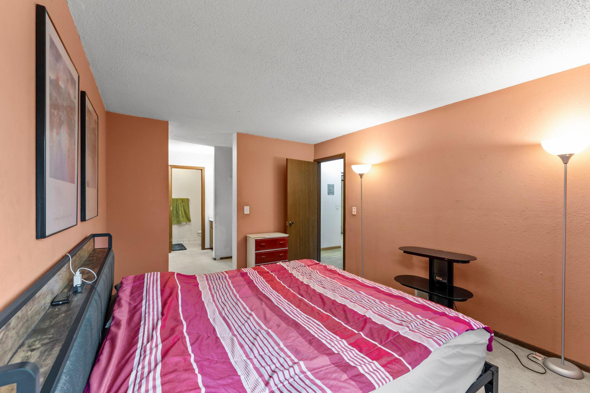 3155 Coachman Road Unit: 409