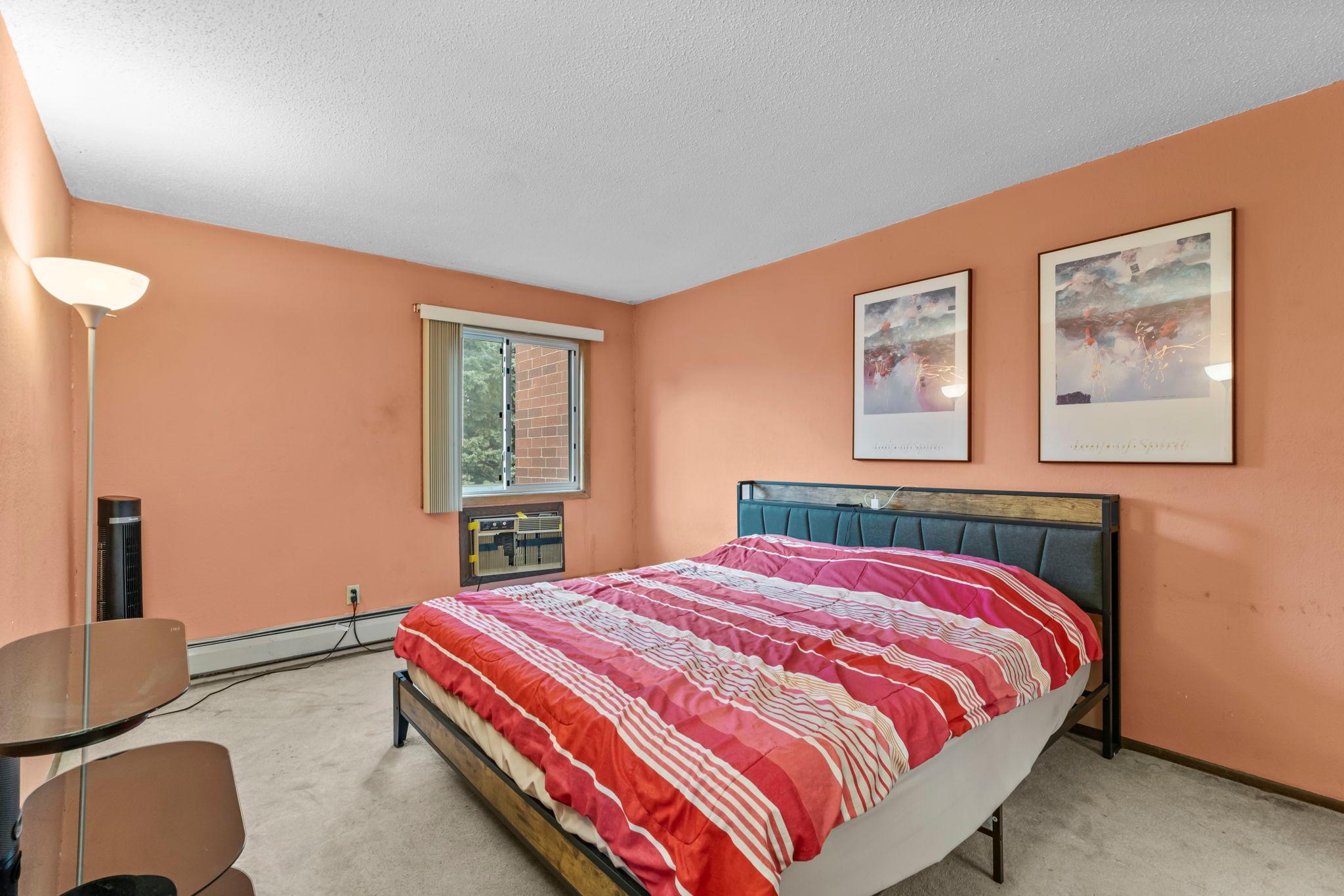 3155 Coachman Road Unit: 409