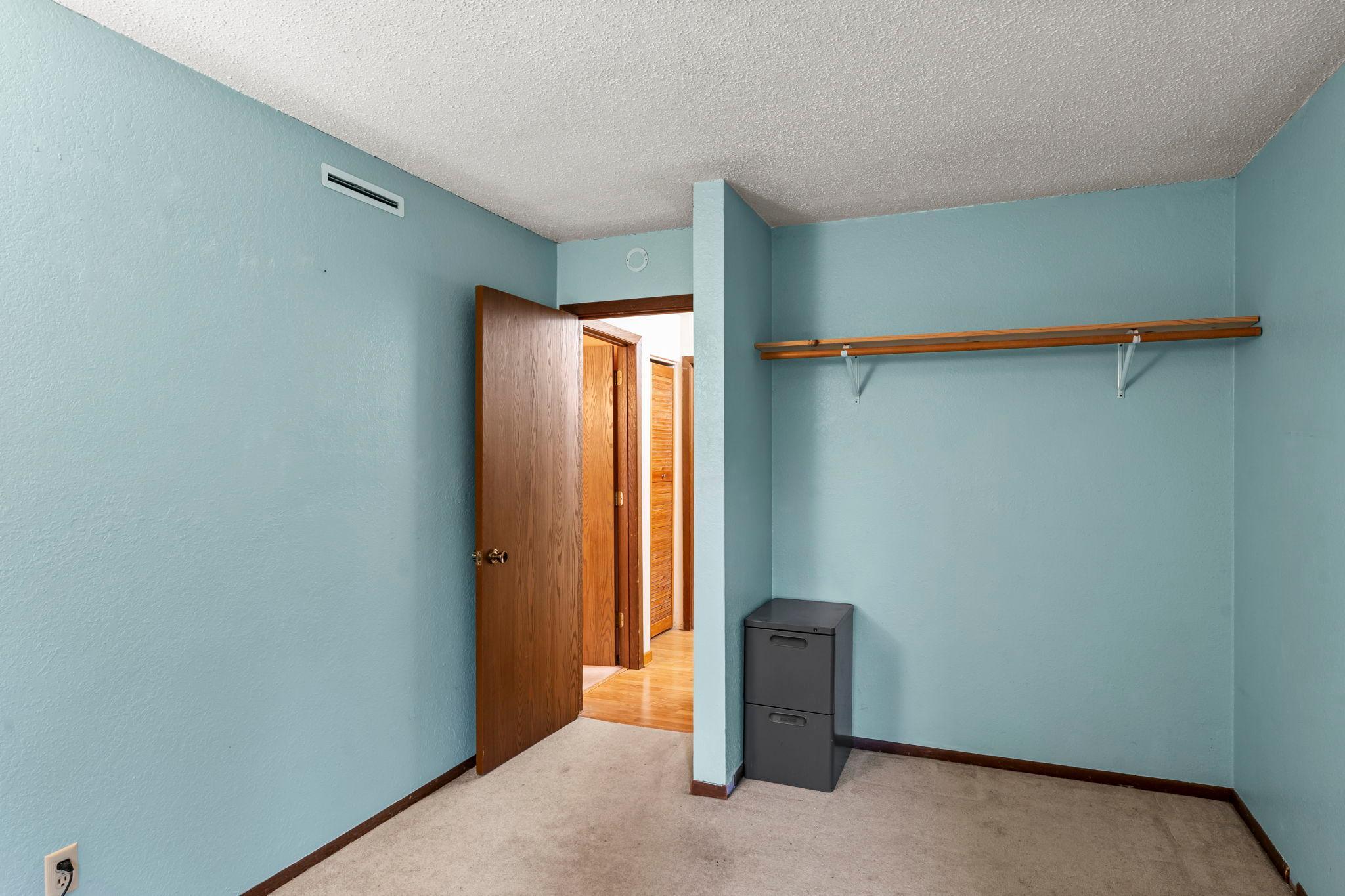 3155 Coachman Road Unit: 409