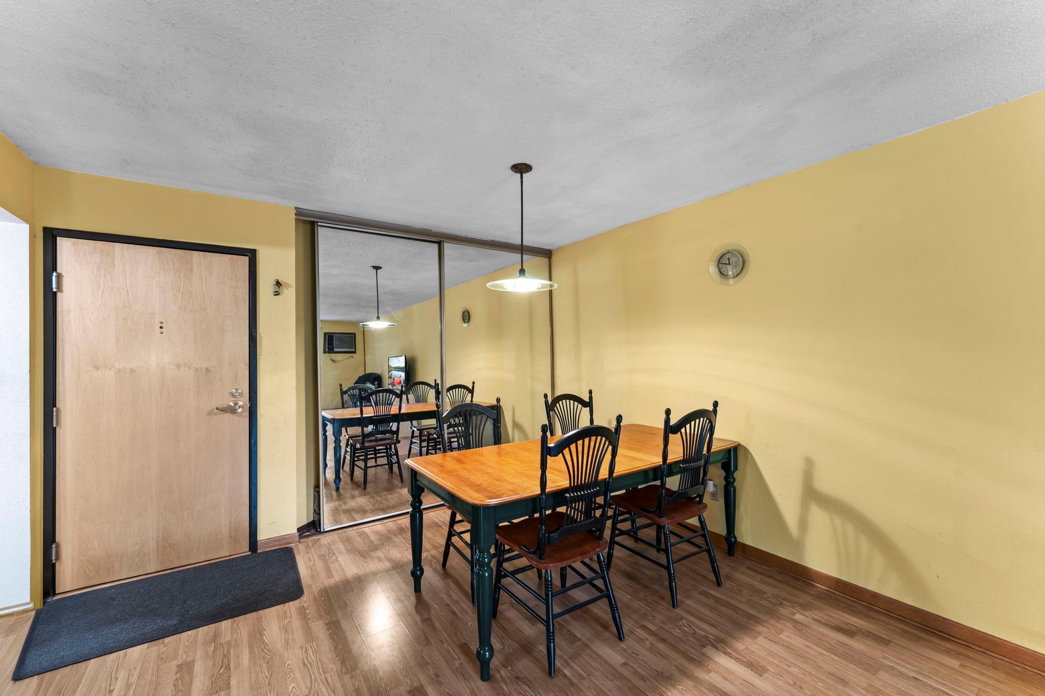 3155 Coachman Road Unit: 409