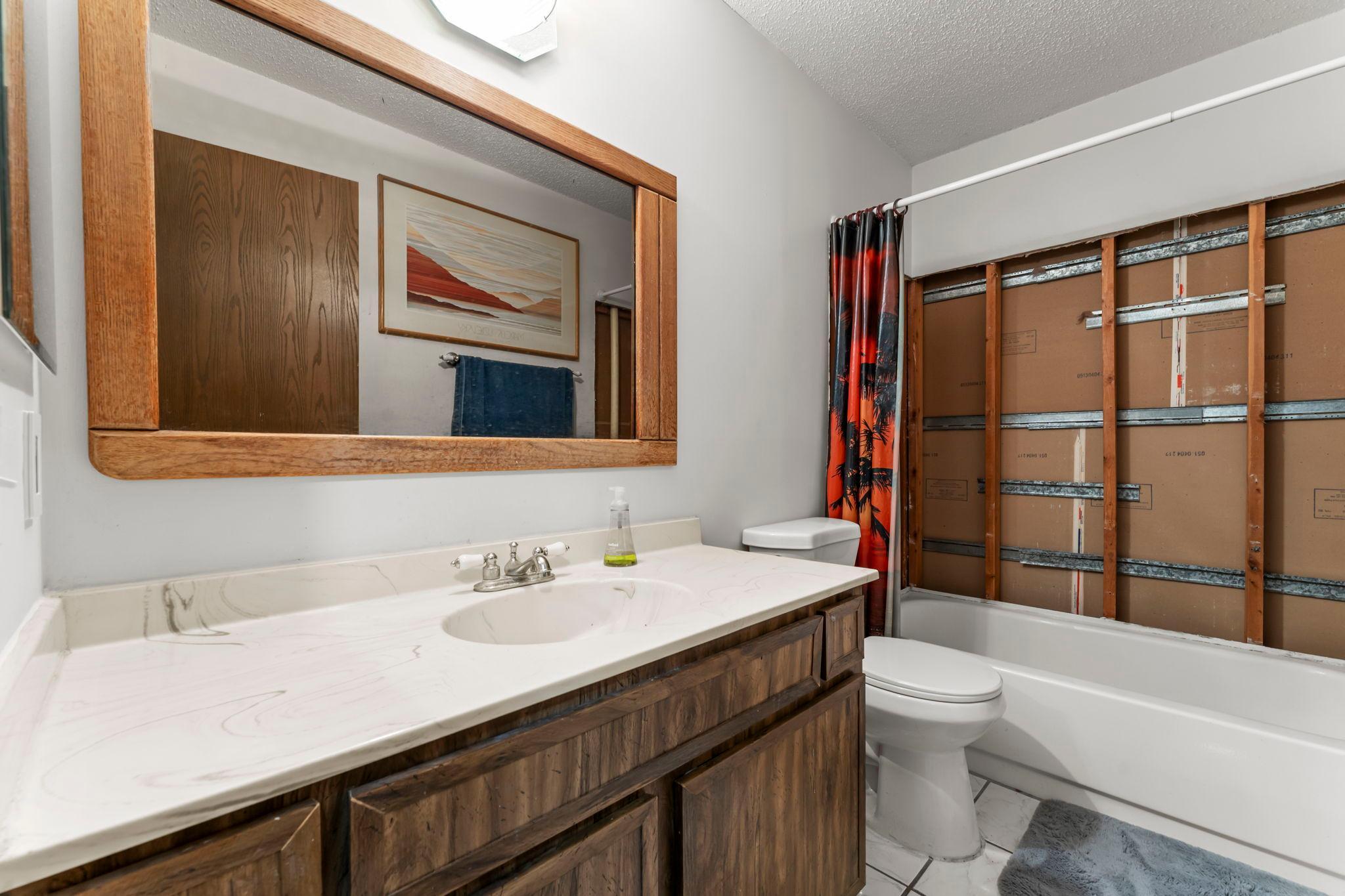 3155 Coachman Road Unit: 409