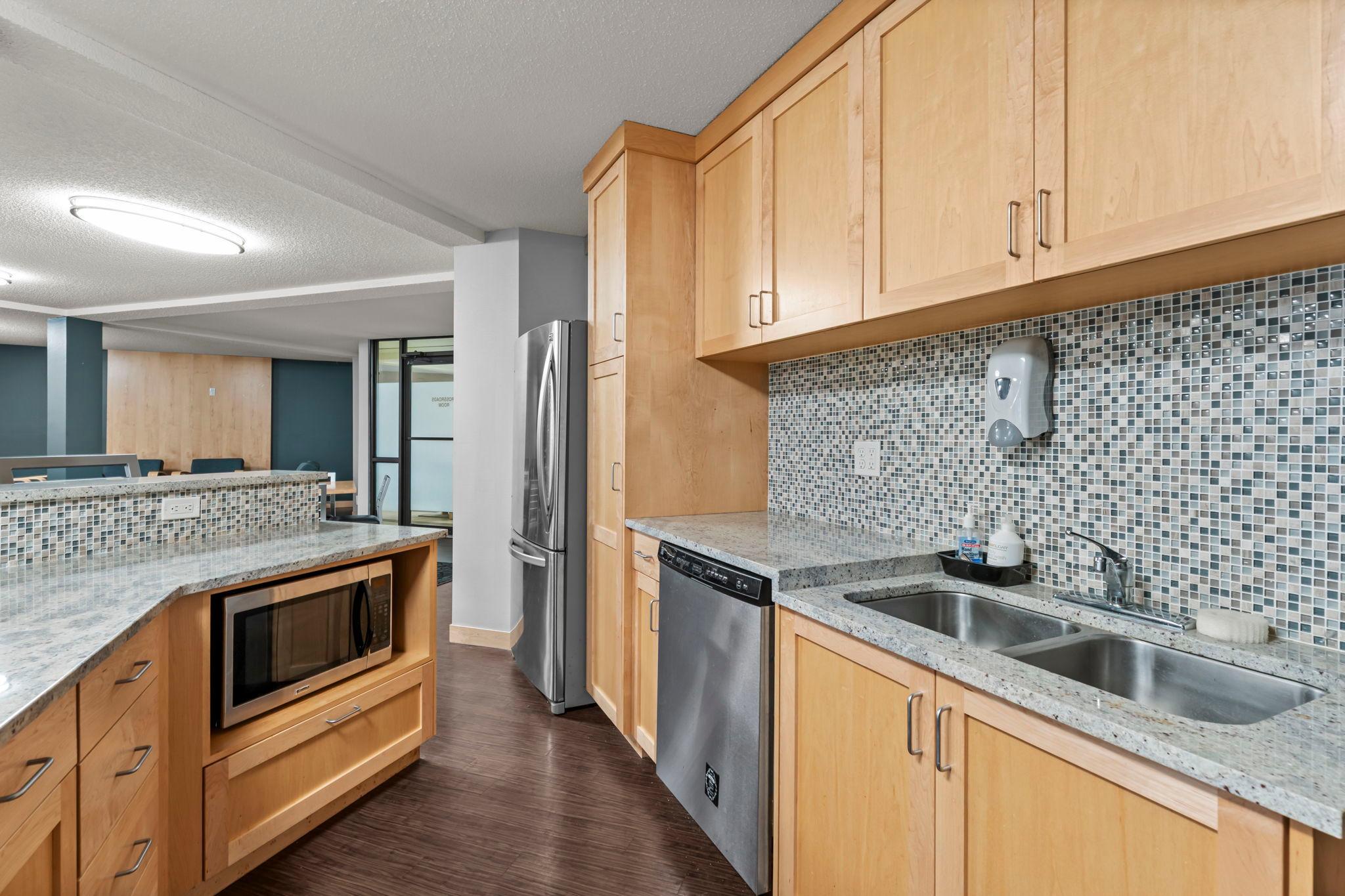 3155 Coachman Road Unit: 409
