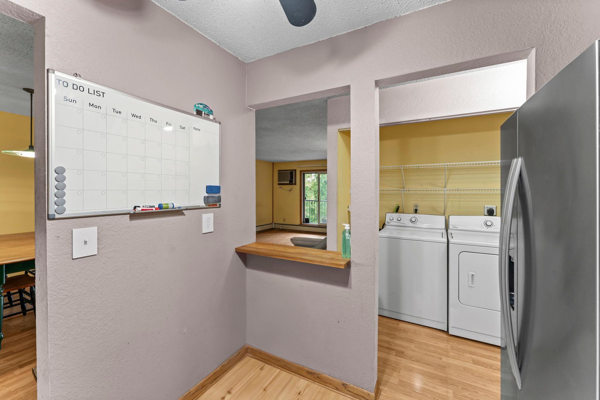 3155 Coachman Road Unit: 409