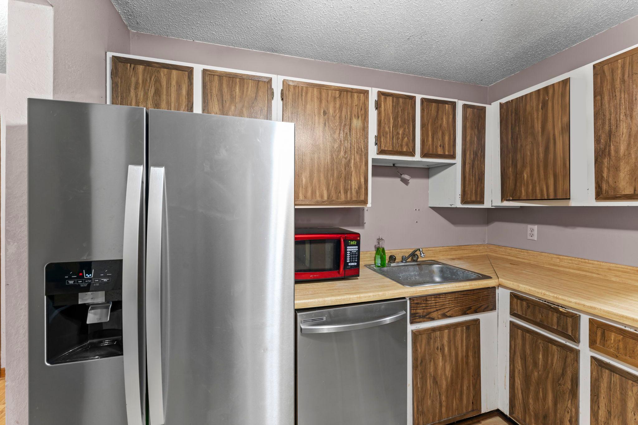 3155 Coachman Road Unit: 409