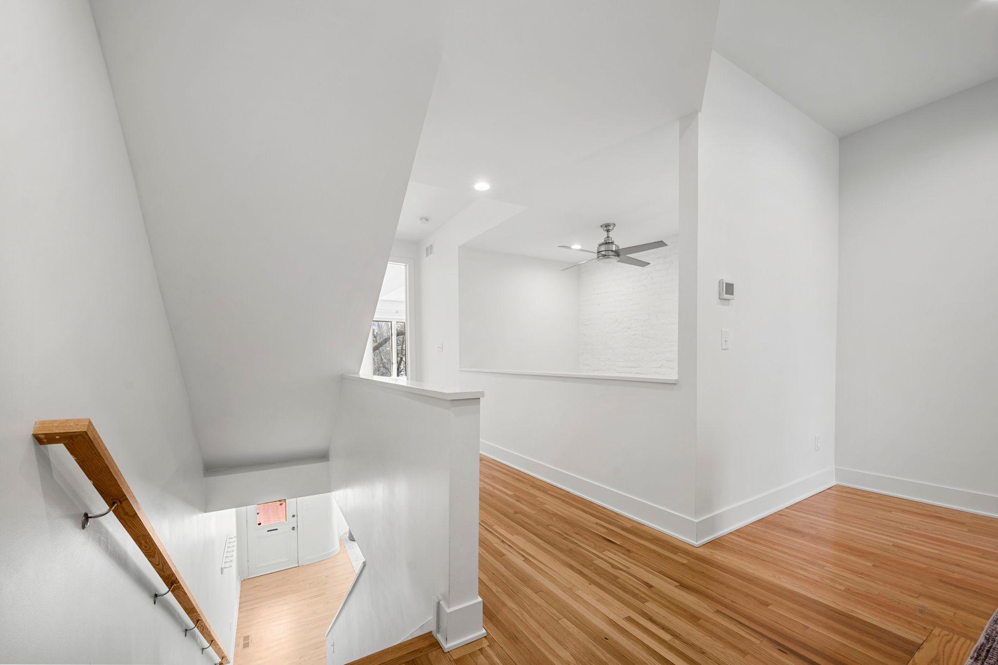 505 Holly Avenue